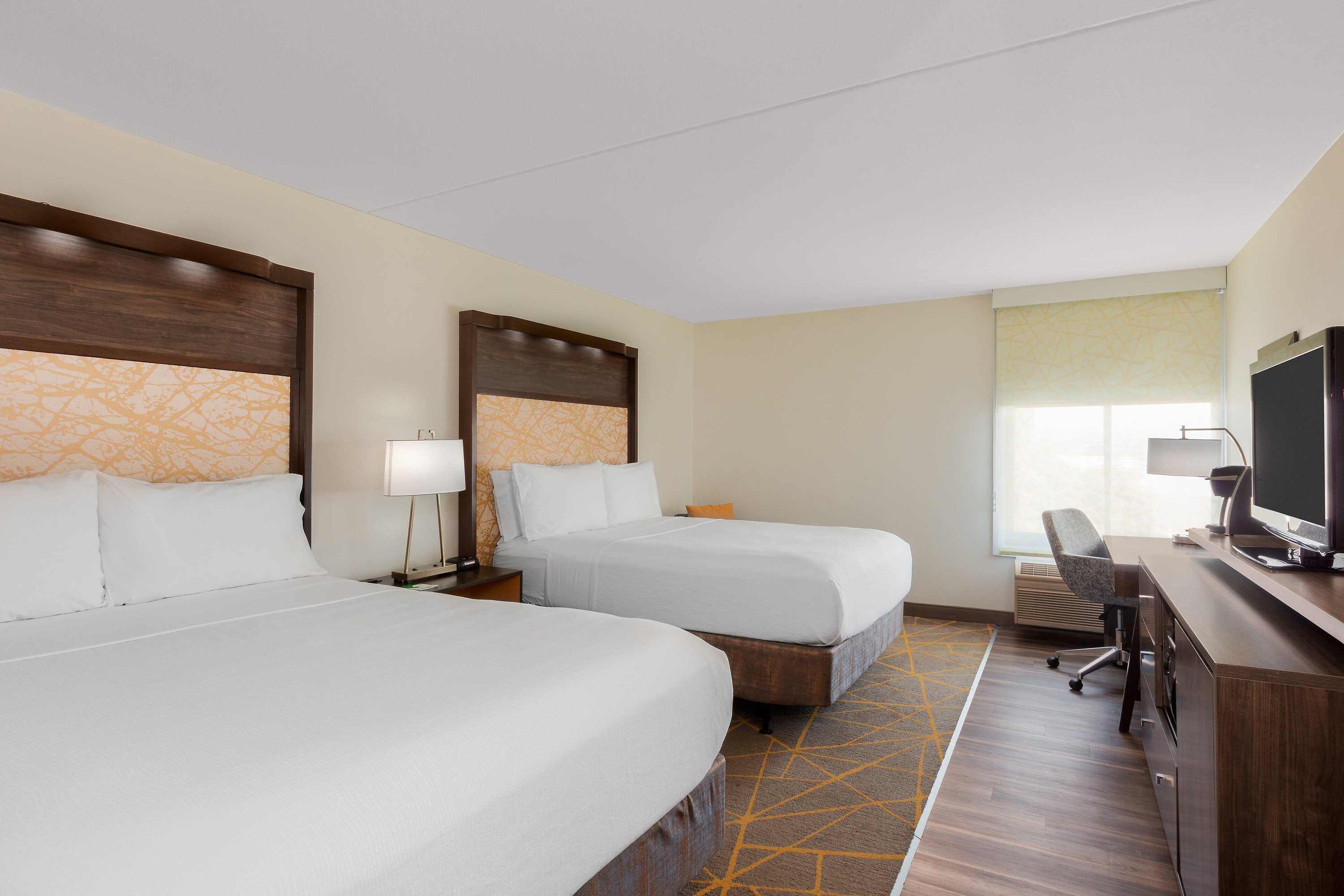 Gift card for Holiday Inn La Mirada – Buena Park by Ihg Gift card for Holiday Inn La Mirada – Buena Park by Ihg