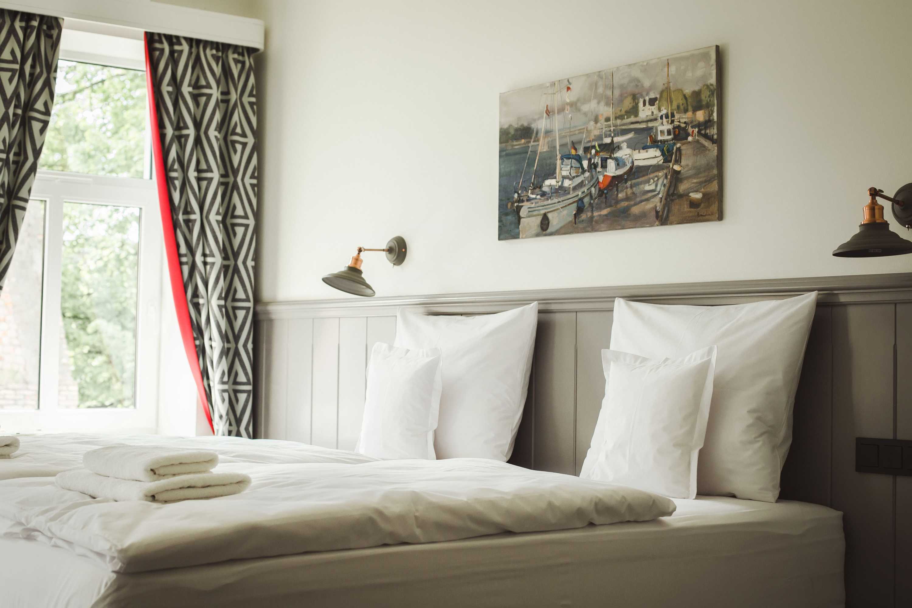 Gift card for Art Hotel Roma Gift card for Art Hotel Roma