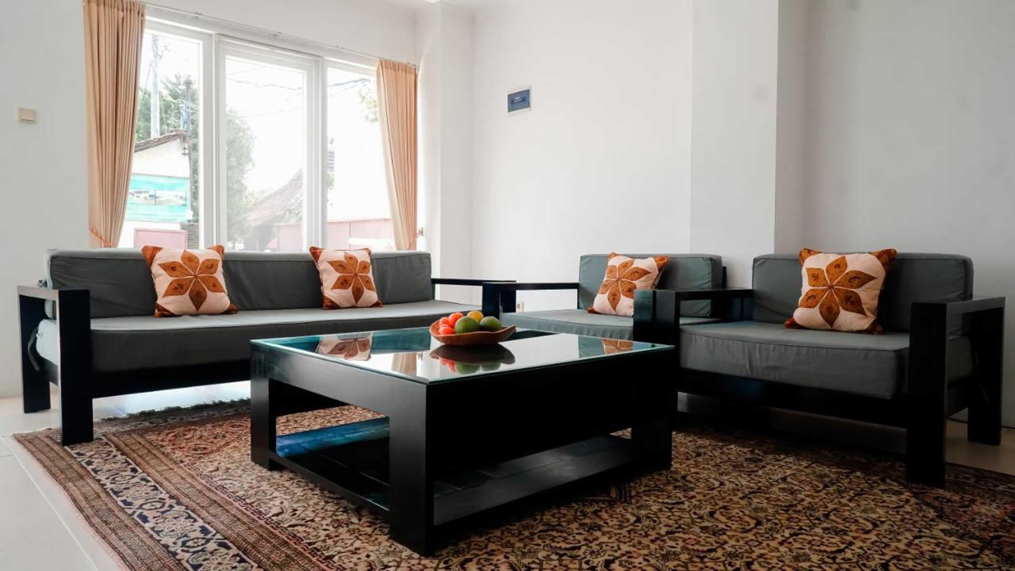 Gift card for Seaview Beach Resort