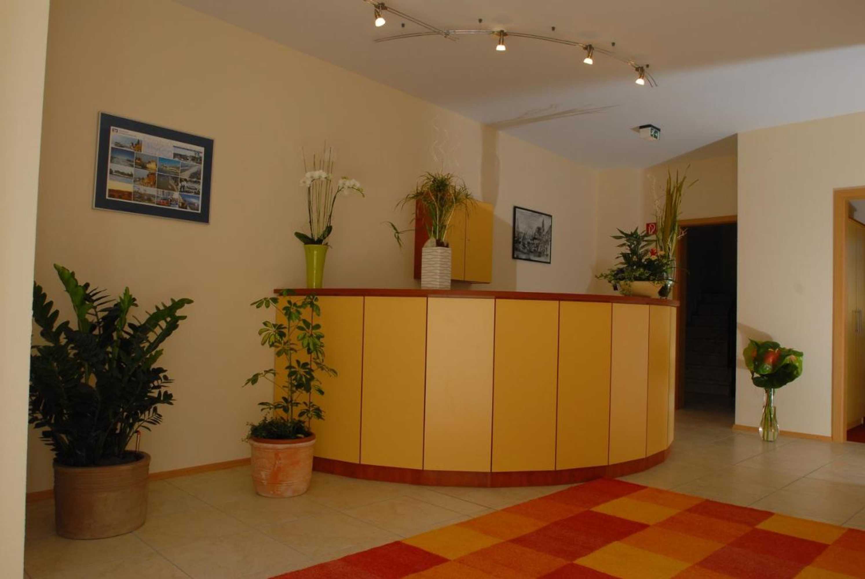 Gift card for Hotel Am Pan