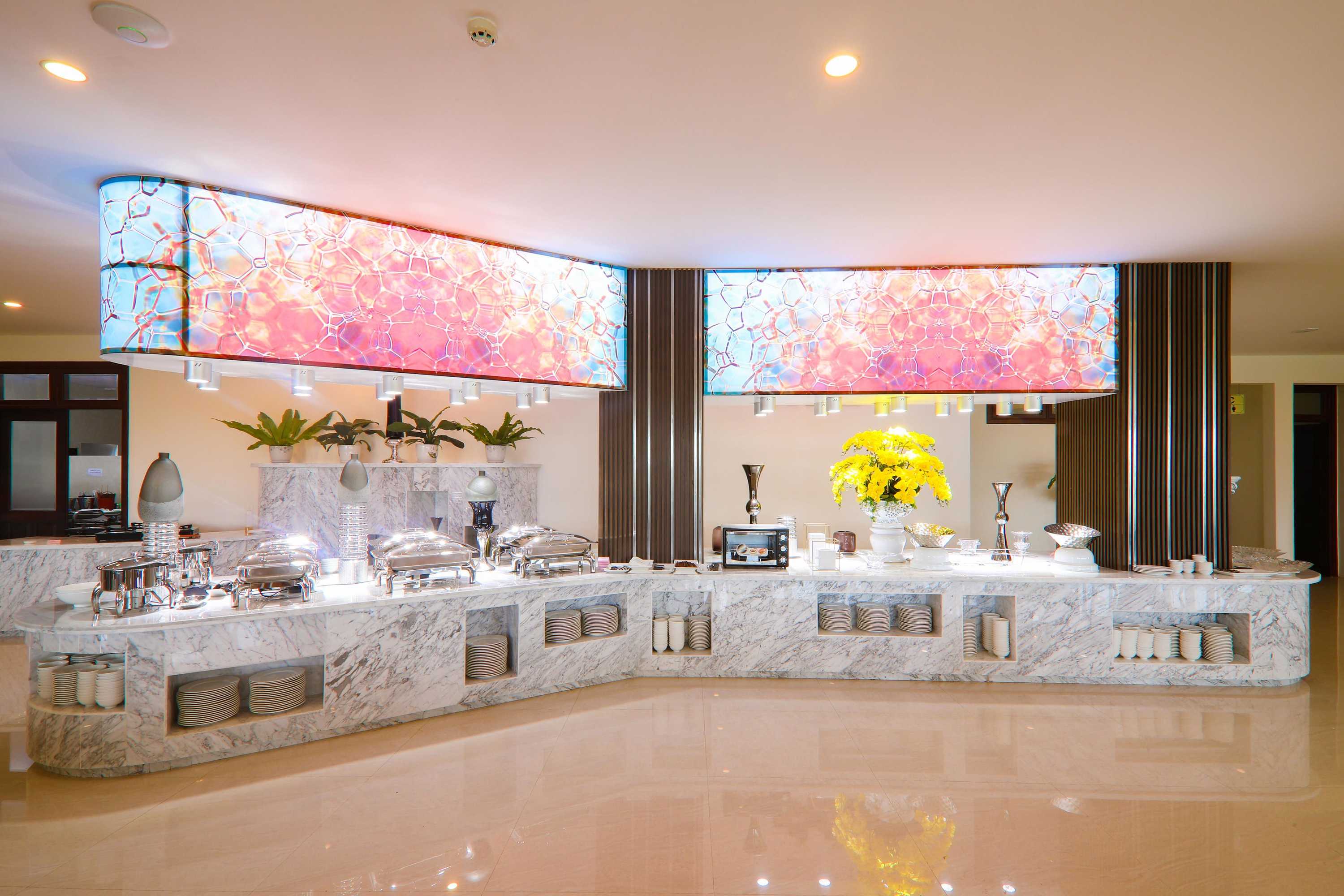 Gift card for Lake View Hotel Gift card for Lake View Hotel