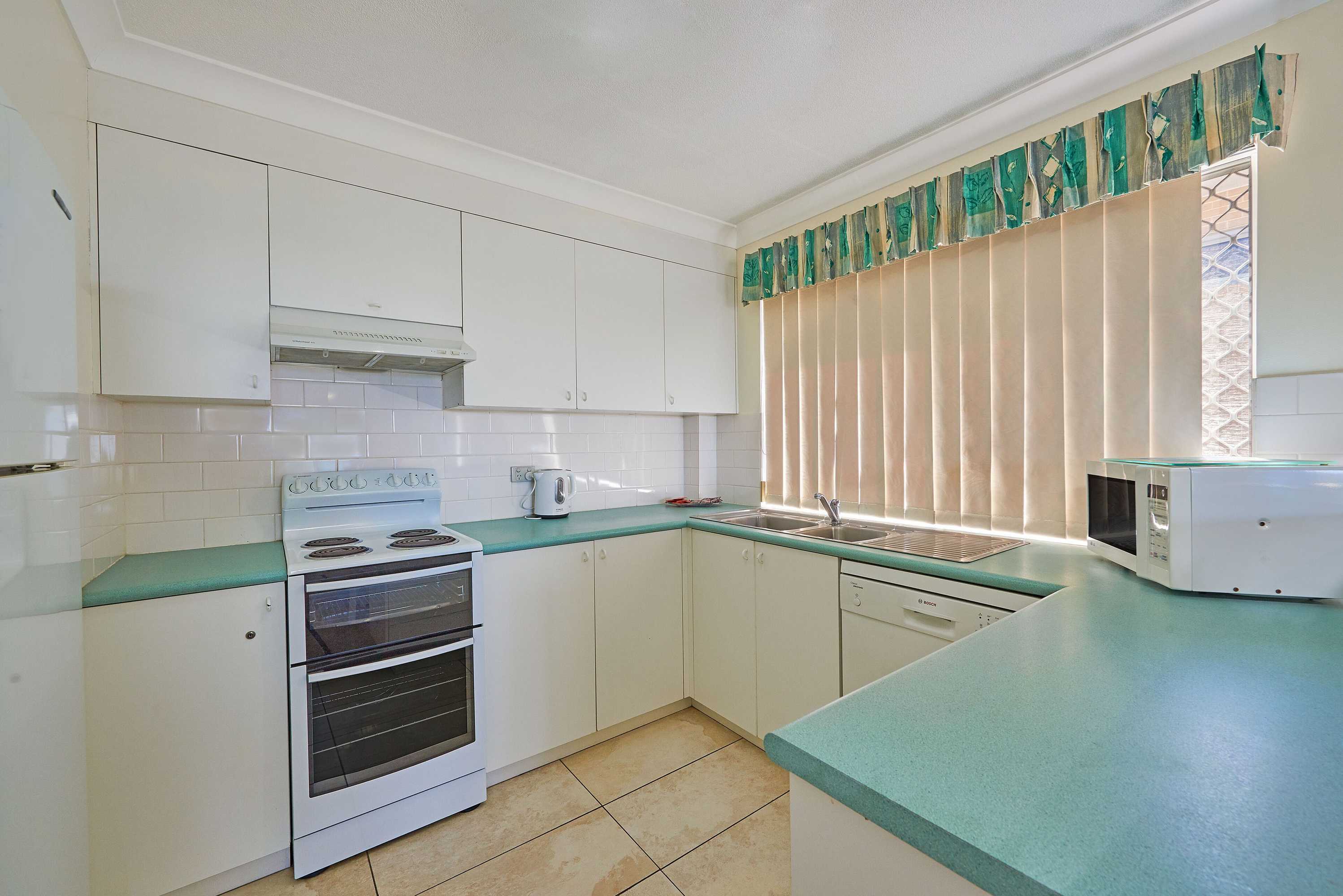Gift card for Cabarita Beachfront Apartments by Kingscliff Accommodation Gift card for Cabarita Beachfront Apartments by Kingscliff Accommodation