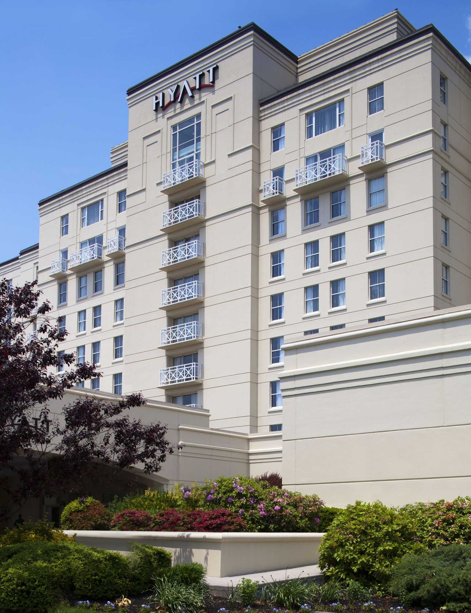 Gift card for Hyatt Regency Long Island Gift card for Hyatt Regency Long Island