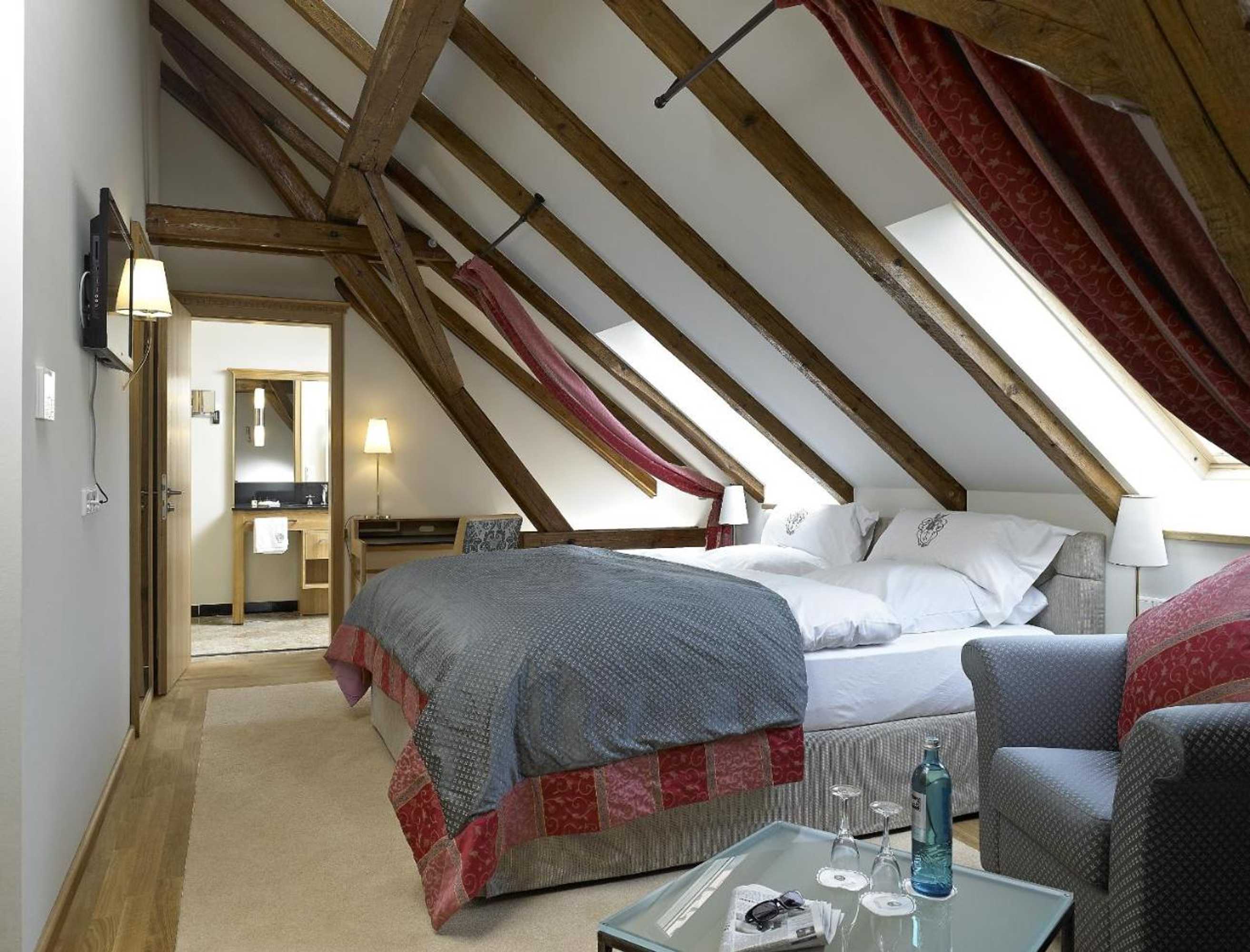 Gift card for Gut Kump Gastronomie Und Hotel