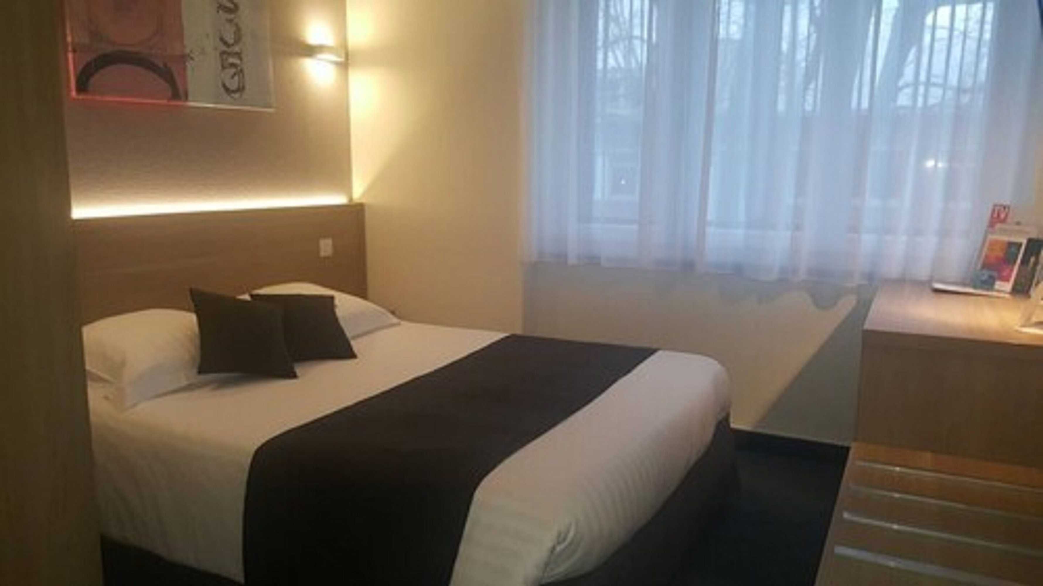 Gift card for The Originals City, Hôtel Les Océanes, Lorient Gift card for The Originals City, Hôtel Les Océanes, Lorient