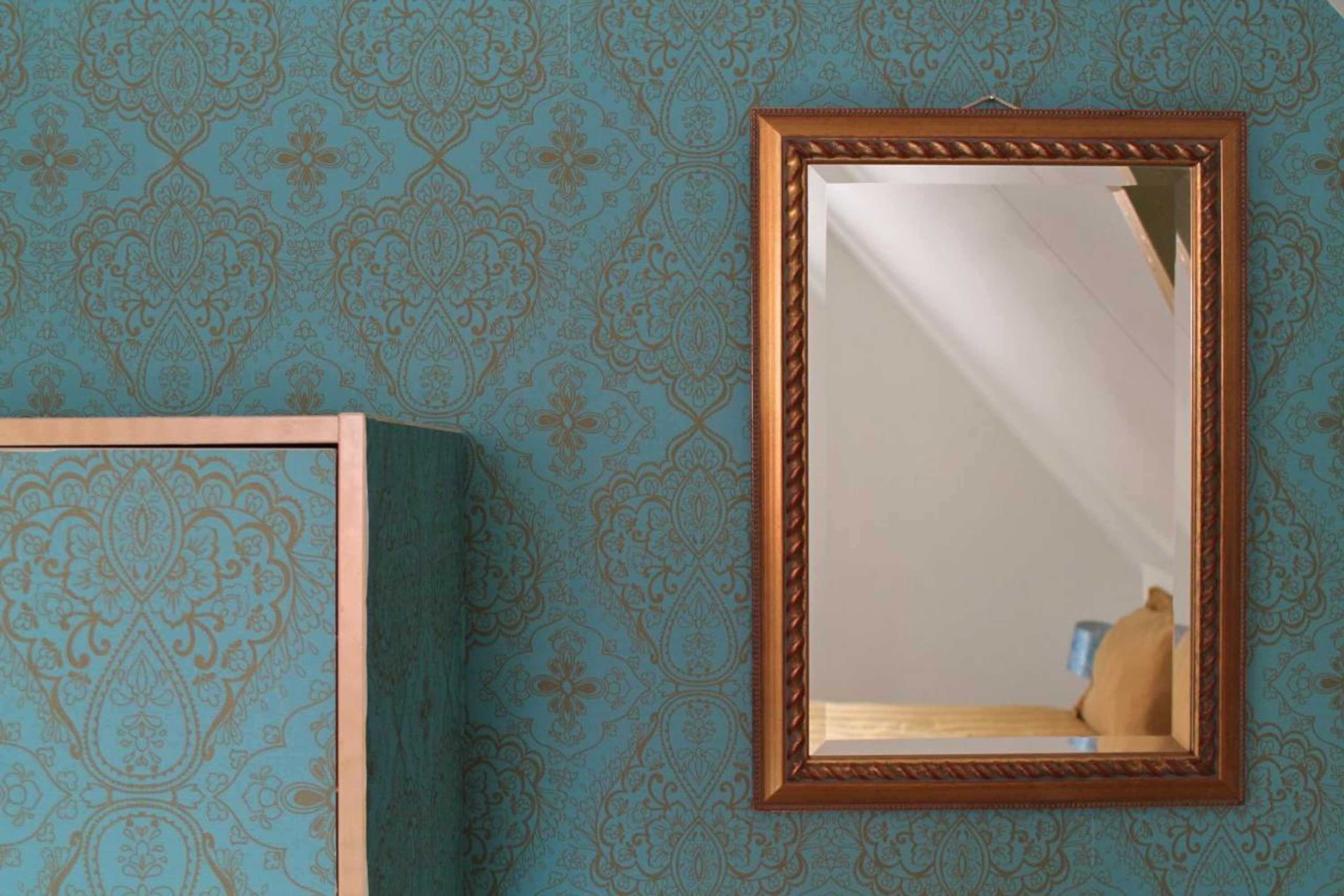 Gift card for Villa Bbb