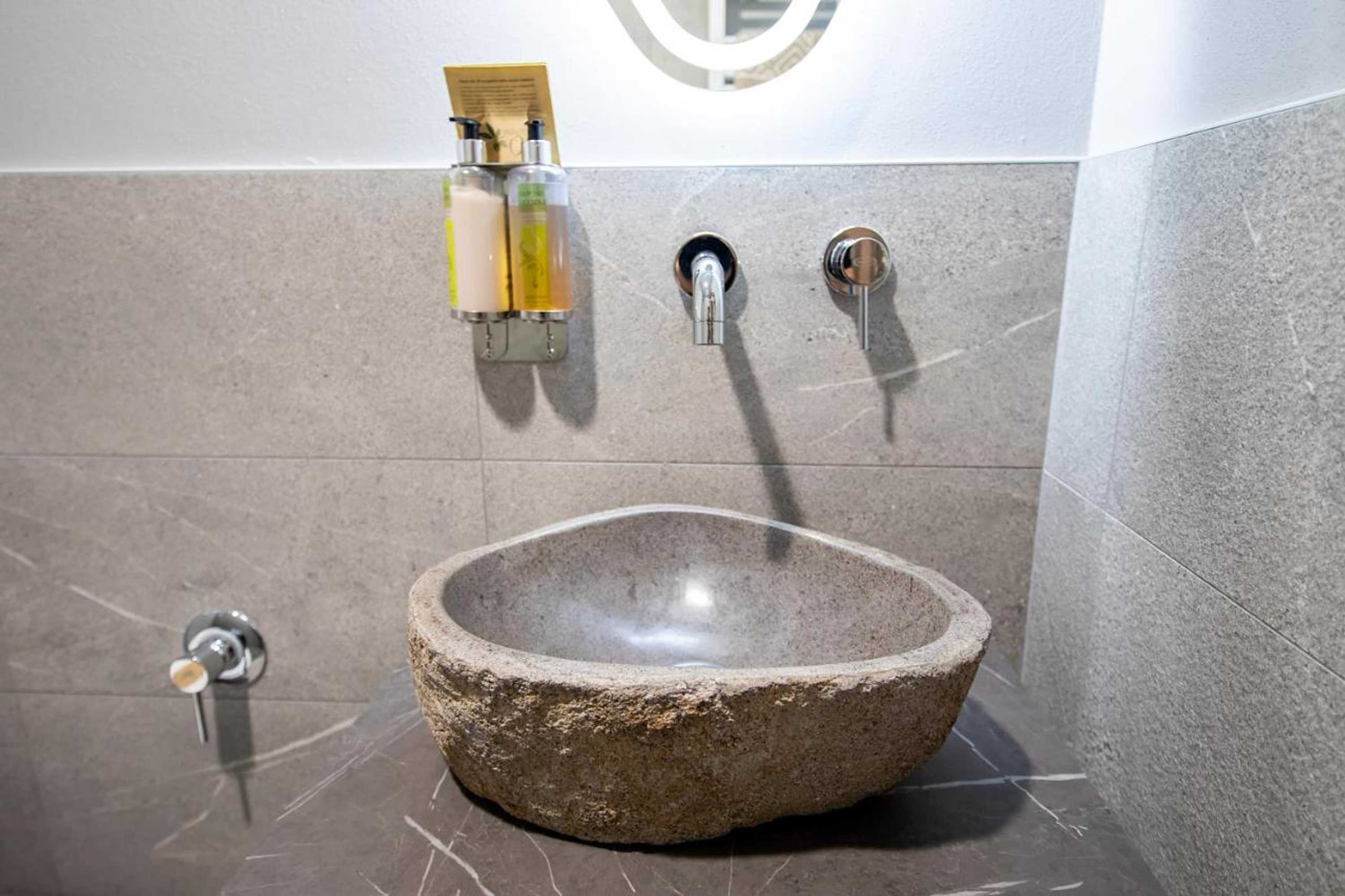 Gift card for Hotel Novara