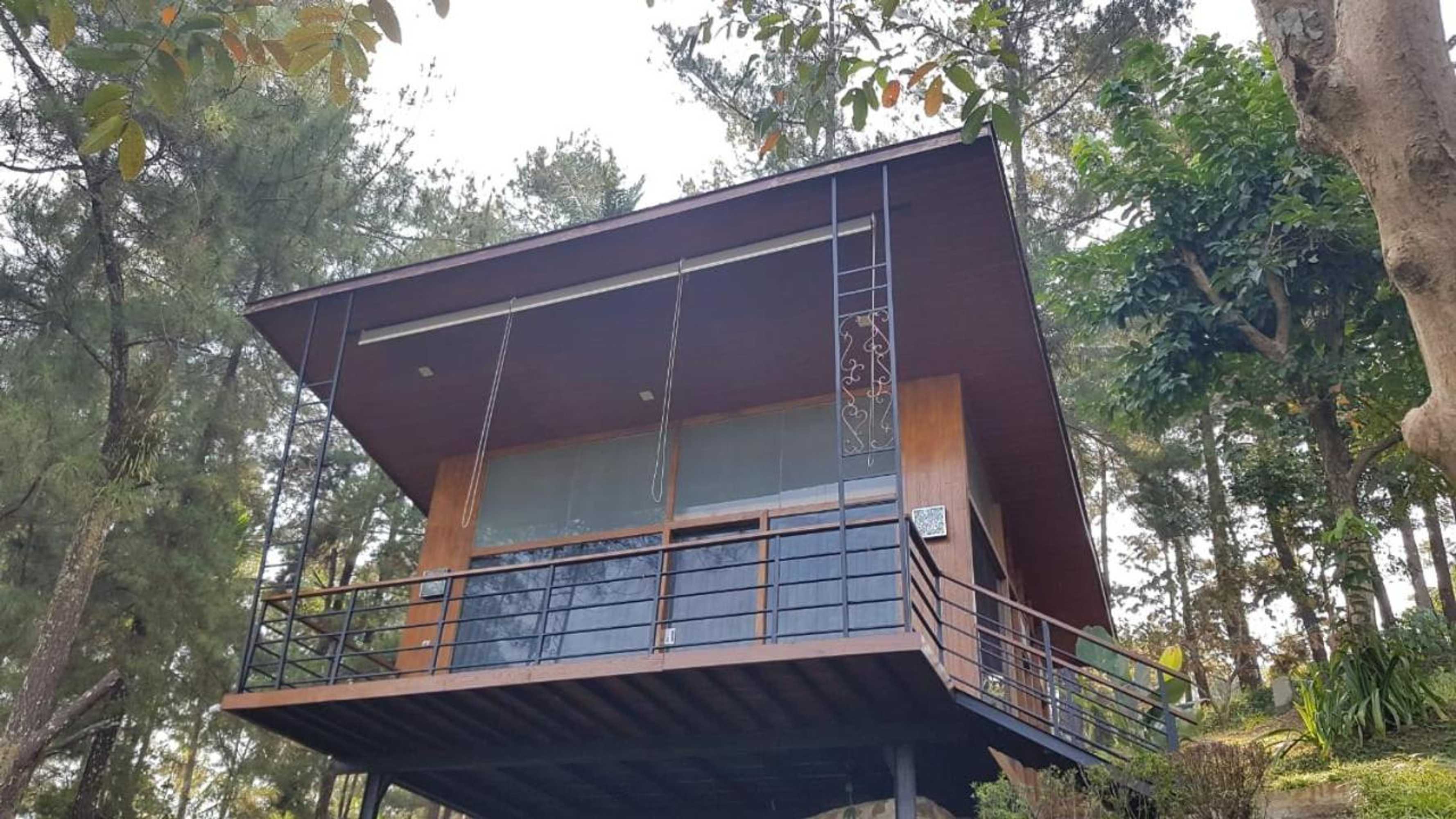 Gift card for Manohara