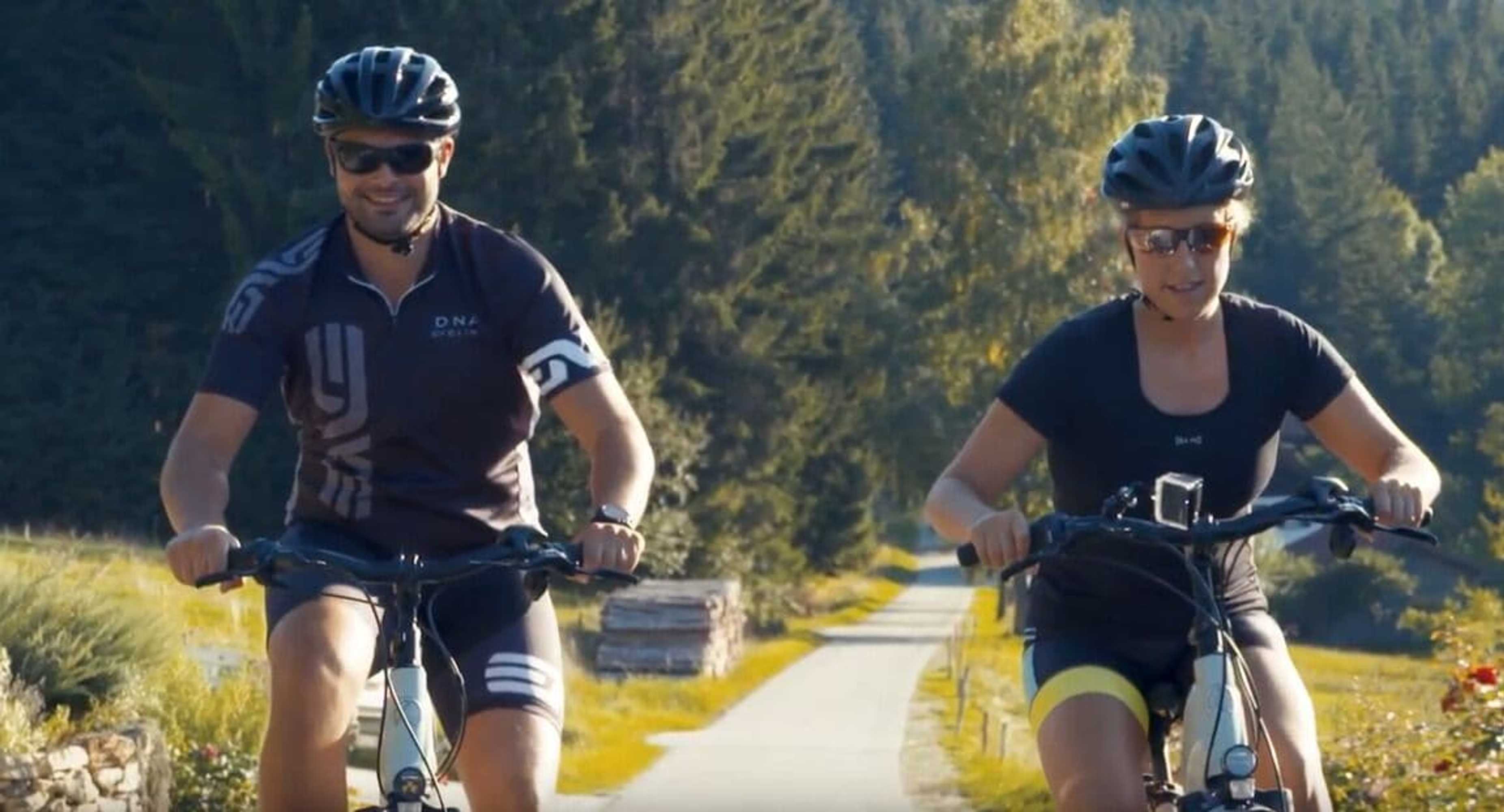 Gift card for Hotel St Florian