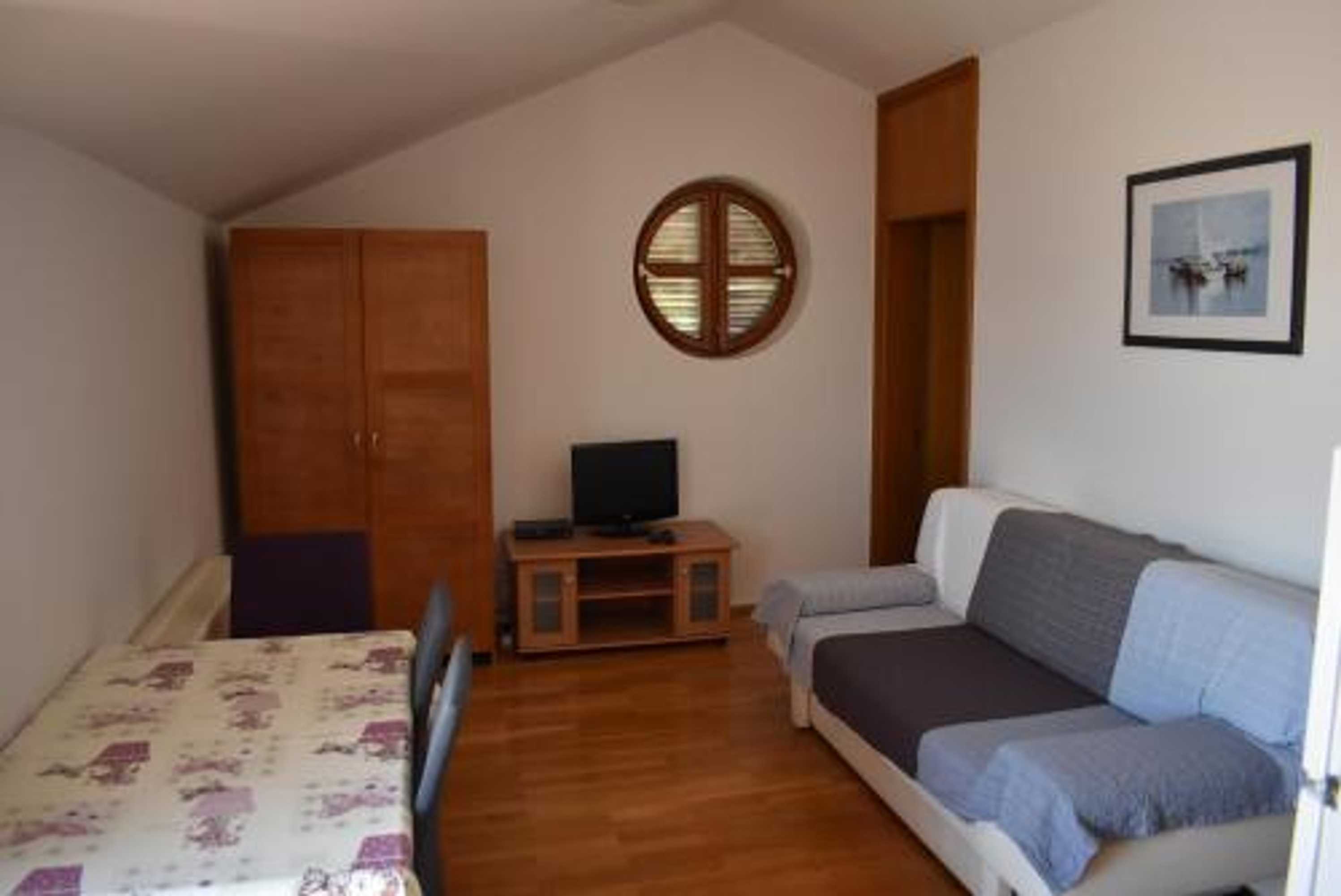 Gift card for Apartments Villa Petra Gift card for Apartments Villa Petra