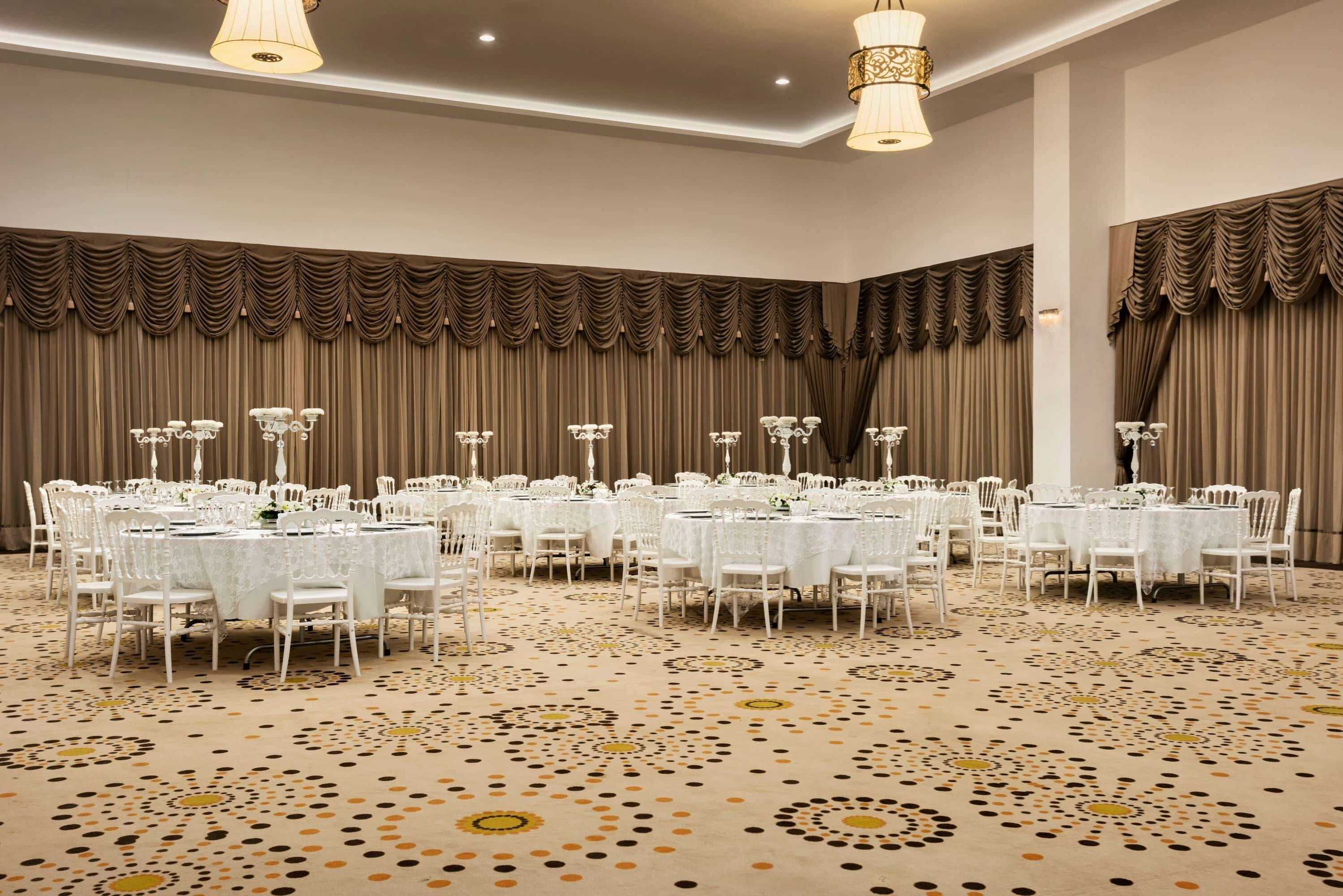 Gift card for Ramada by Wyndham Iskenderun Gift card for Ramada by Wyndham Iskenderun