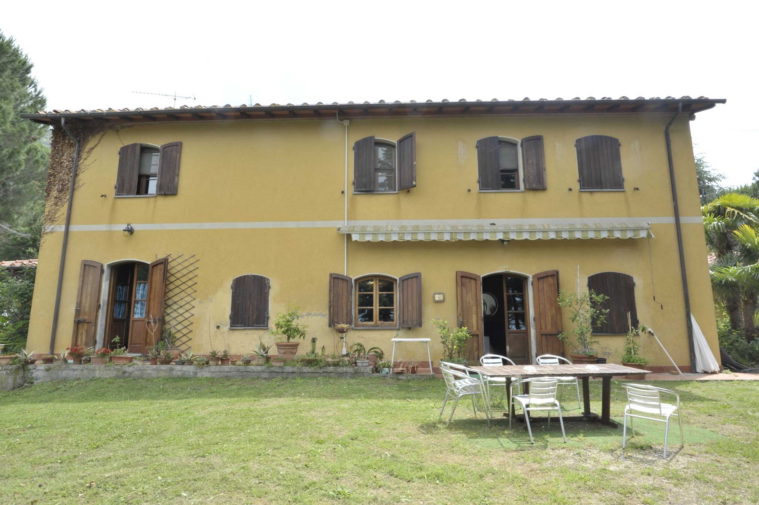 Gift card for Agriturismo La Grotta Gift card for Agriturismo La Grotta