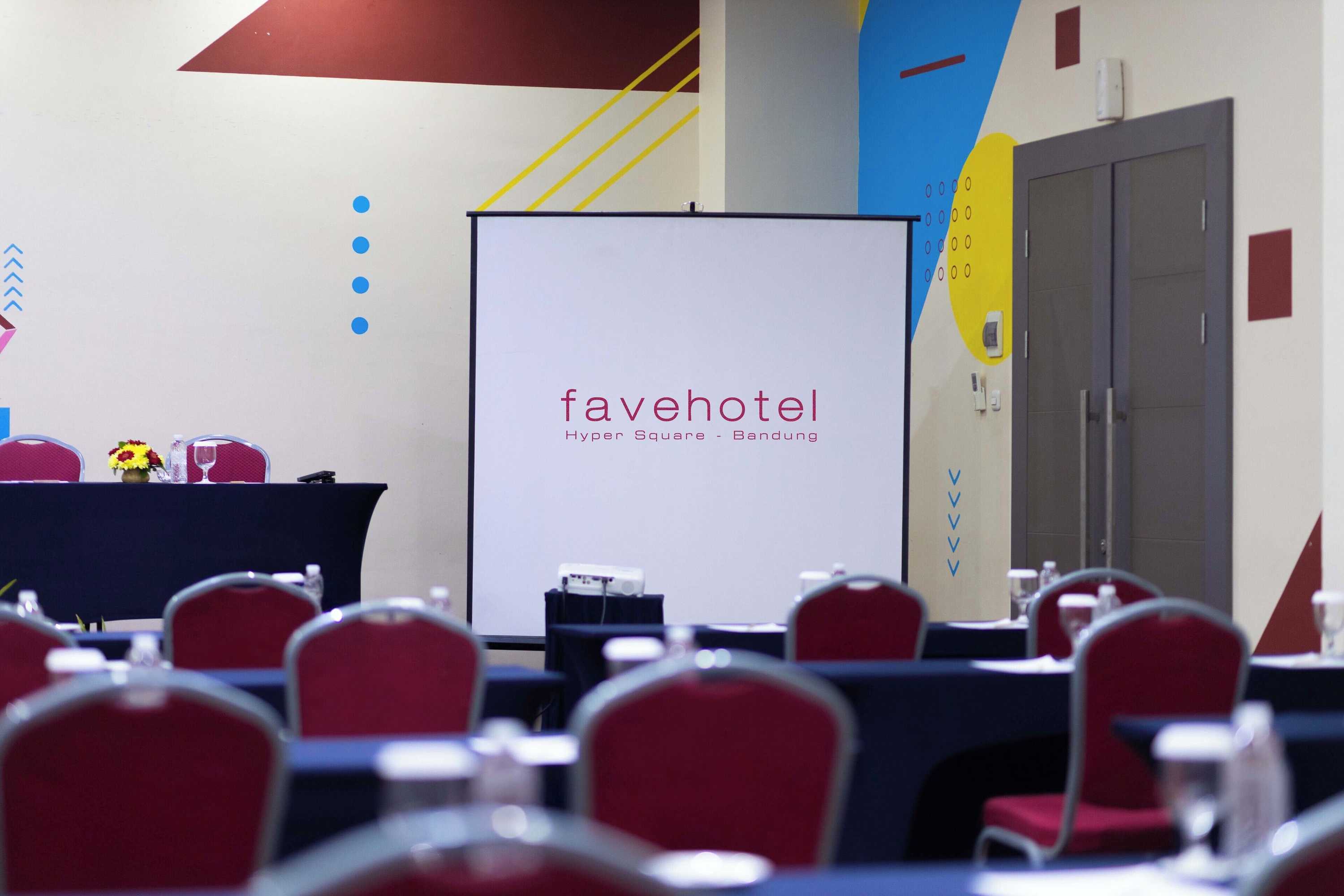 Gift card for Favehotel Hyper Square Gift card for Favehotel Hyper Square