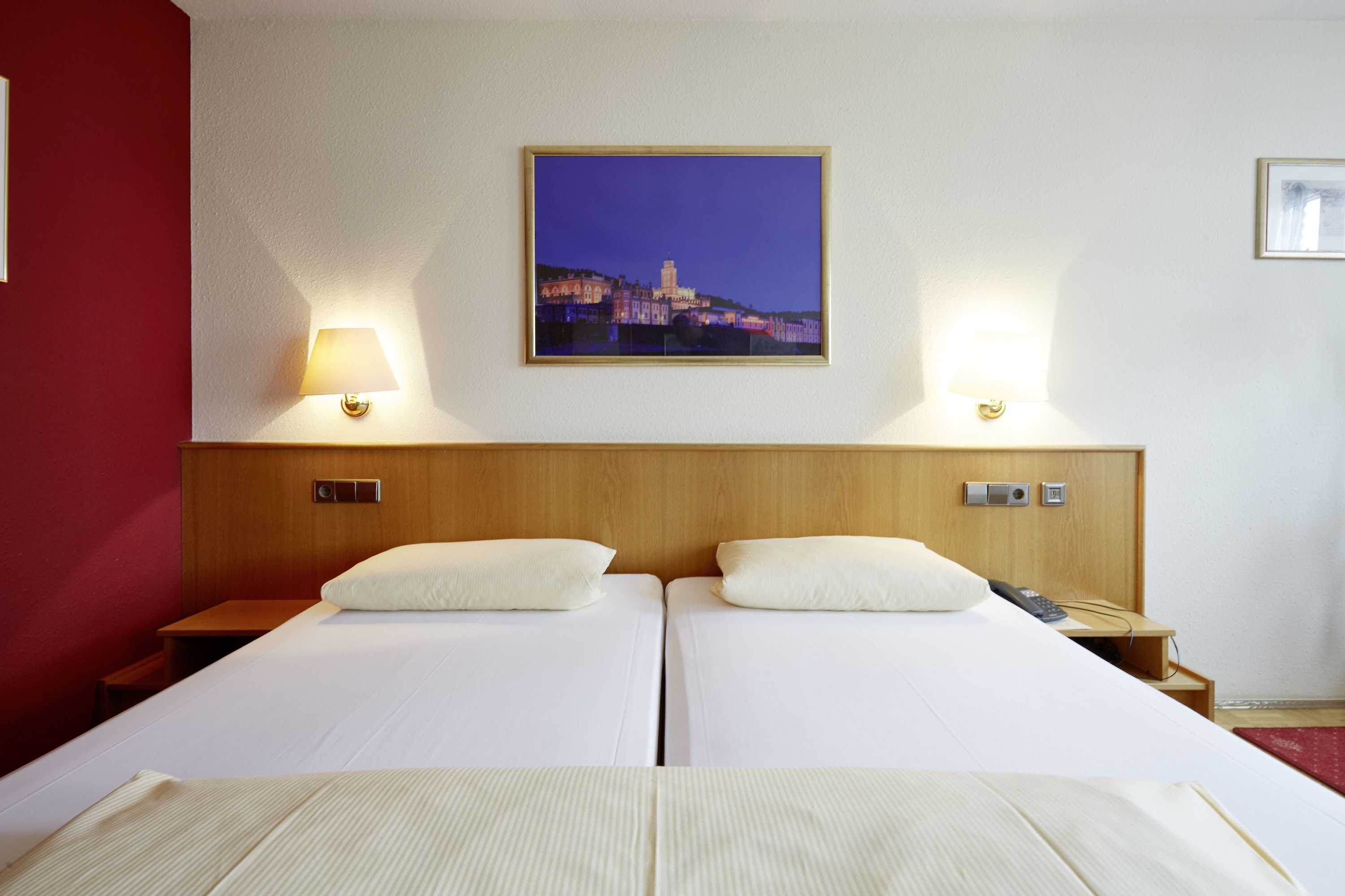 Gift card for Hotel Restaurant Lindenhof Gift card for Hotel Restaurant Lindenhof