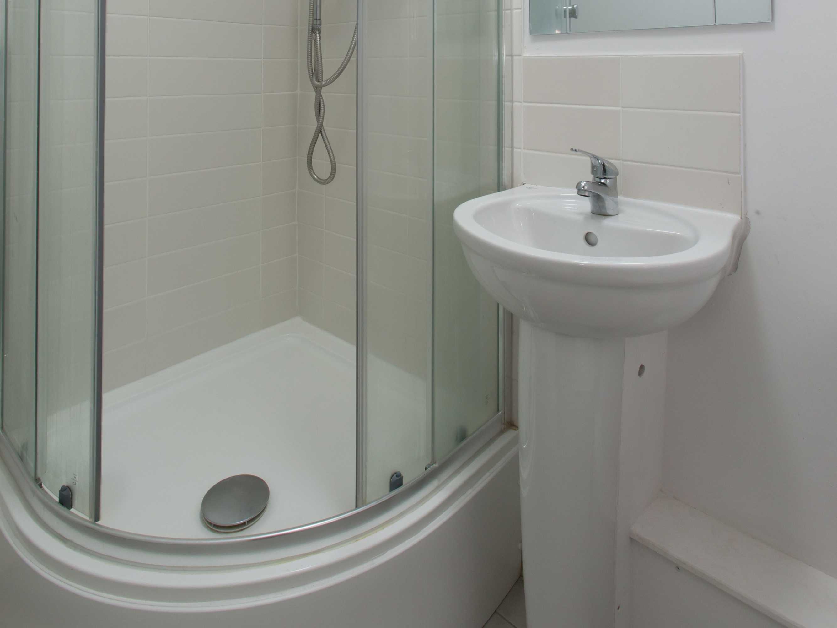 Gift card for Crewe Rooms West Avenue