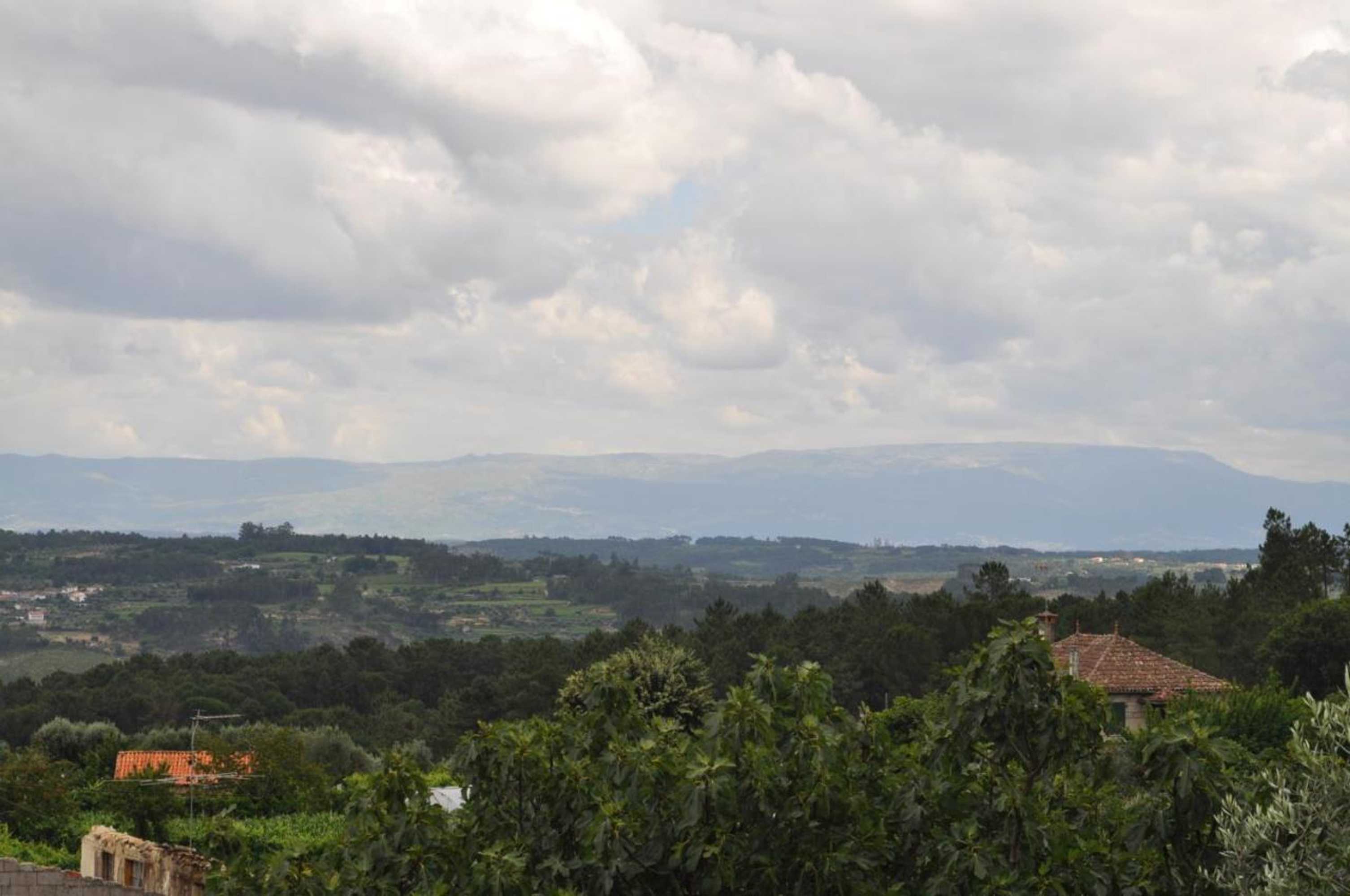 Gift card for Casa Dos Gomes Gift card for Casa Dos Gomes