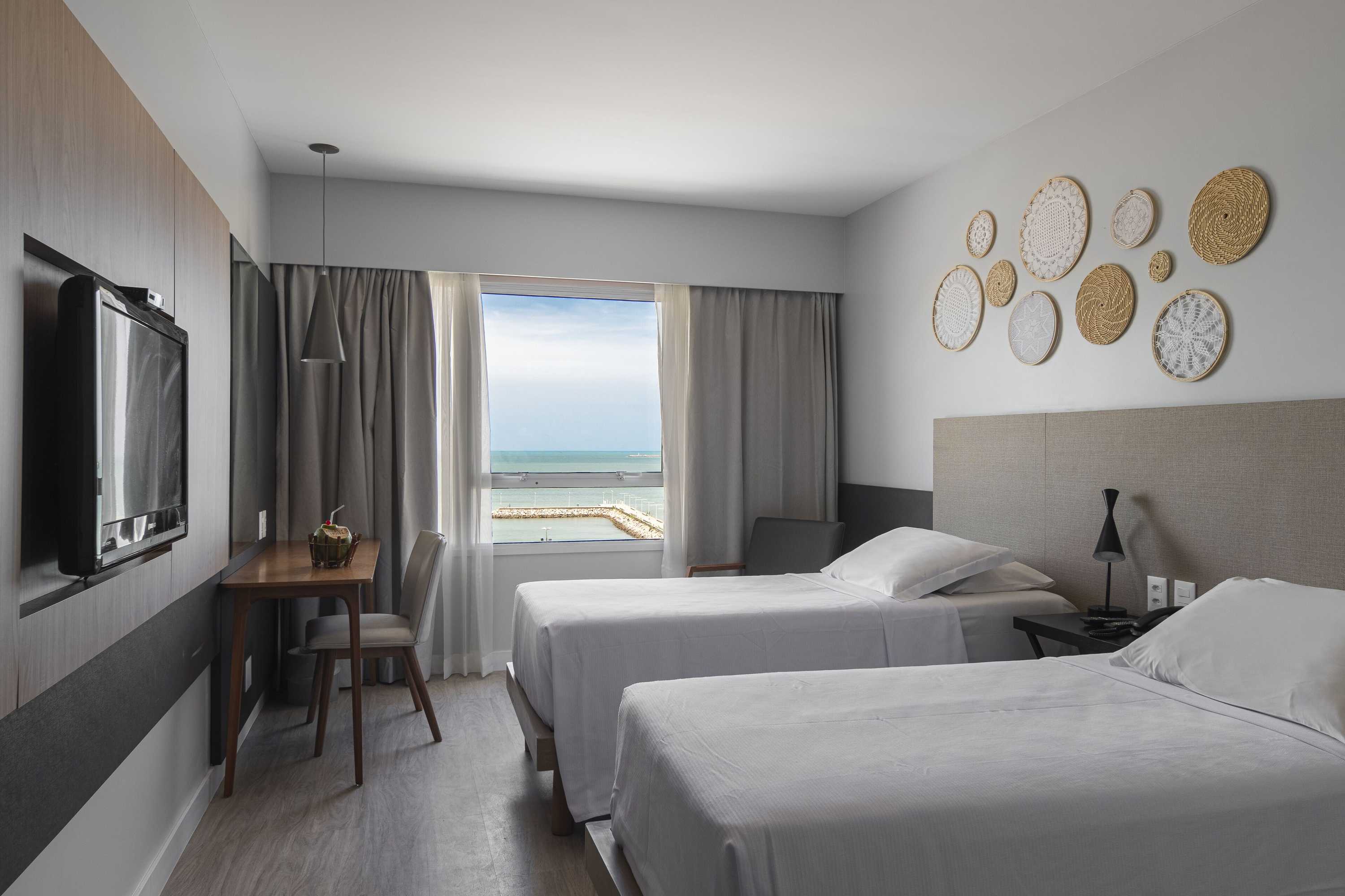 Gift card for Praiano Hotel Gift card for Praiano Hotel