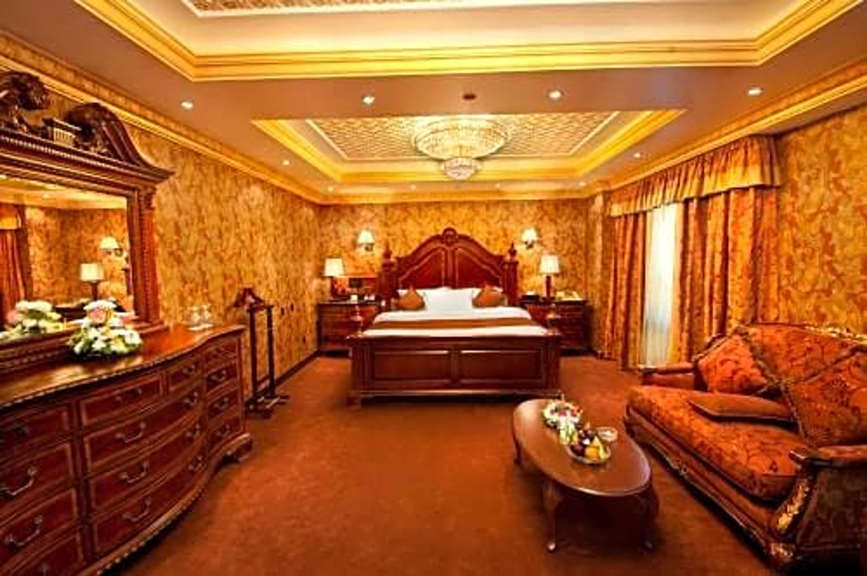 Gift card for Rove Al Madinah Hotel Gift card for Rove Al Madinah Hotel