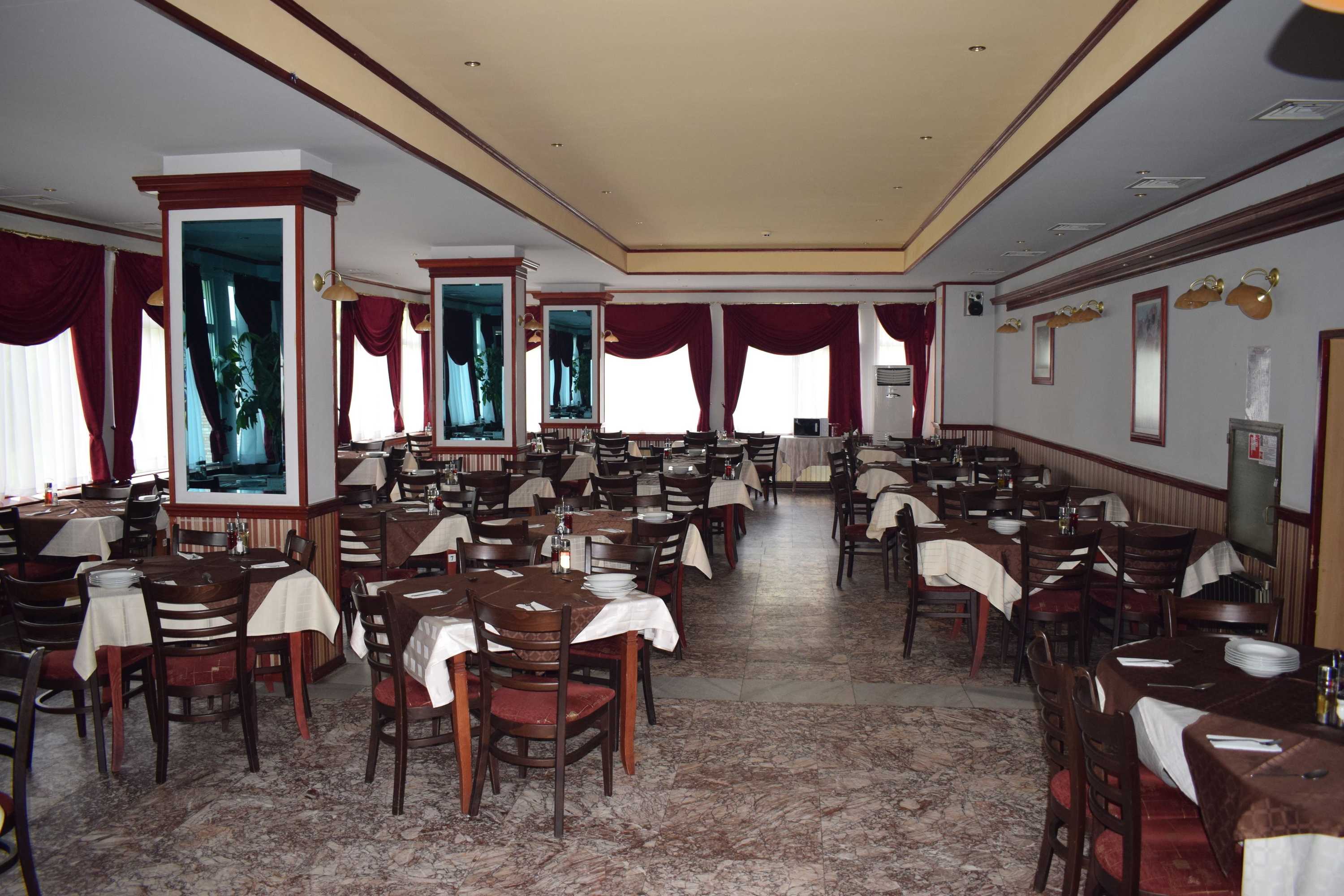 Gift card for Balneo Hotel Pavel Banya Gift card for Balneo Hotel Pavel Banya