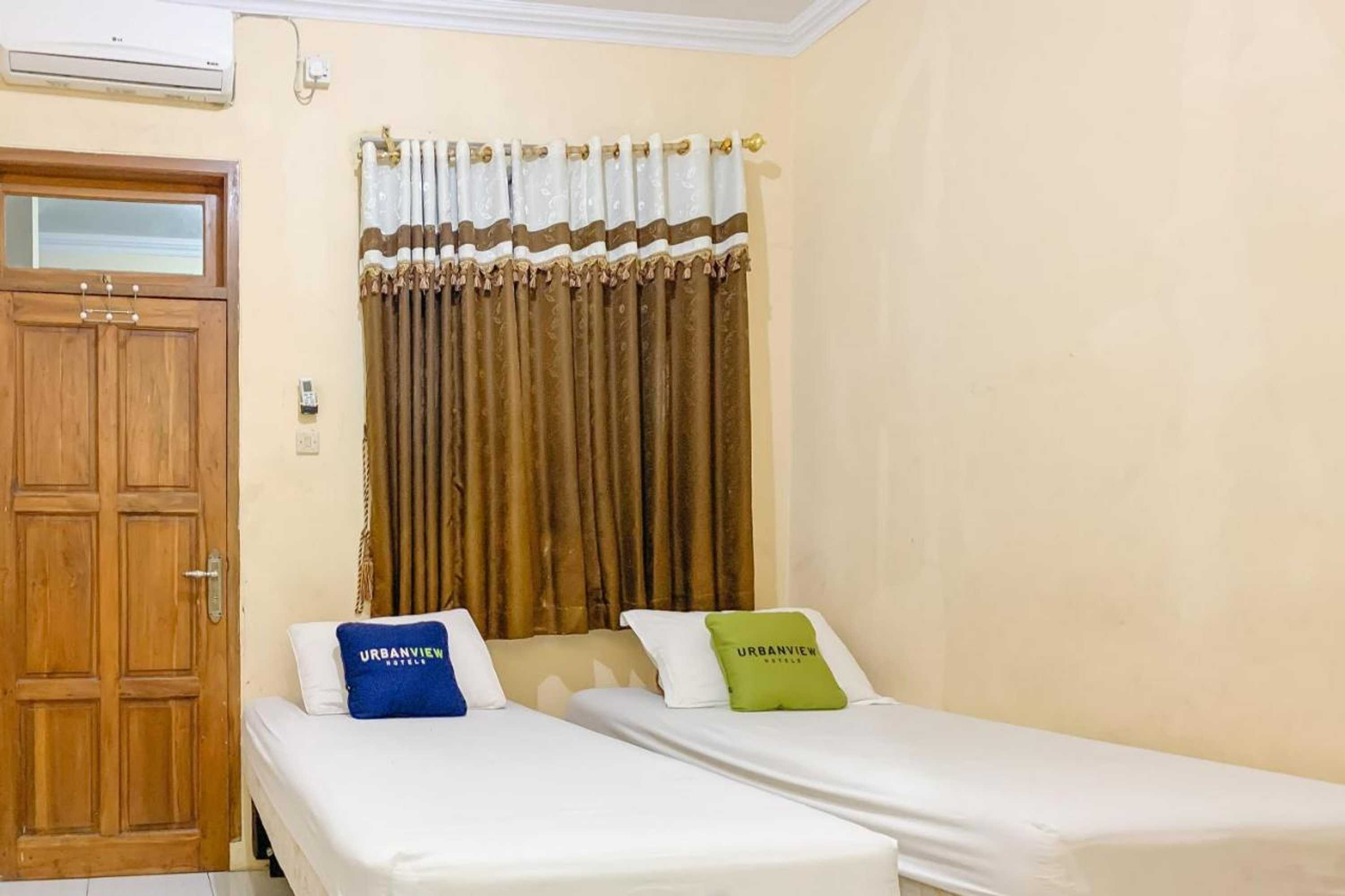 Gift card for Wisma Hikmah Syariah Majalengka Redpartner