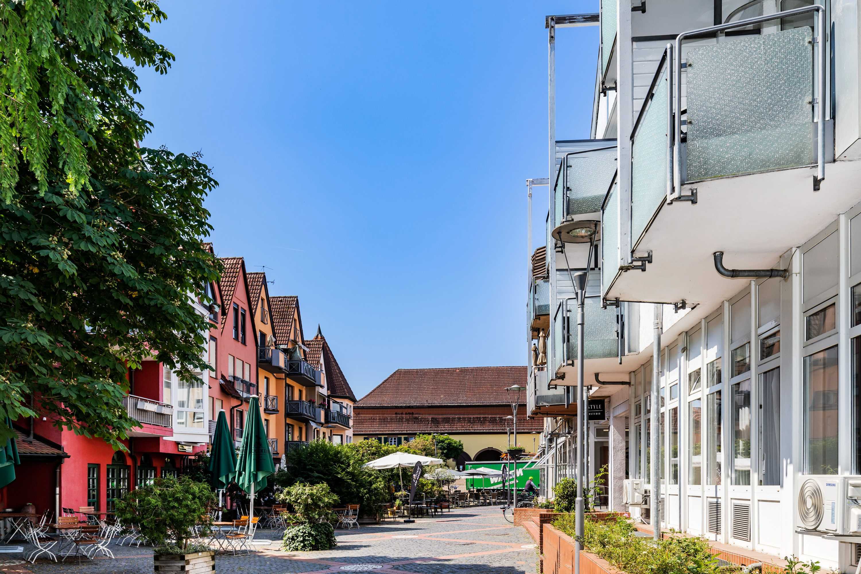 Gift card for Parkhotel Frankfurt Airport Gift card for Parkhotel Frankfurt Airport