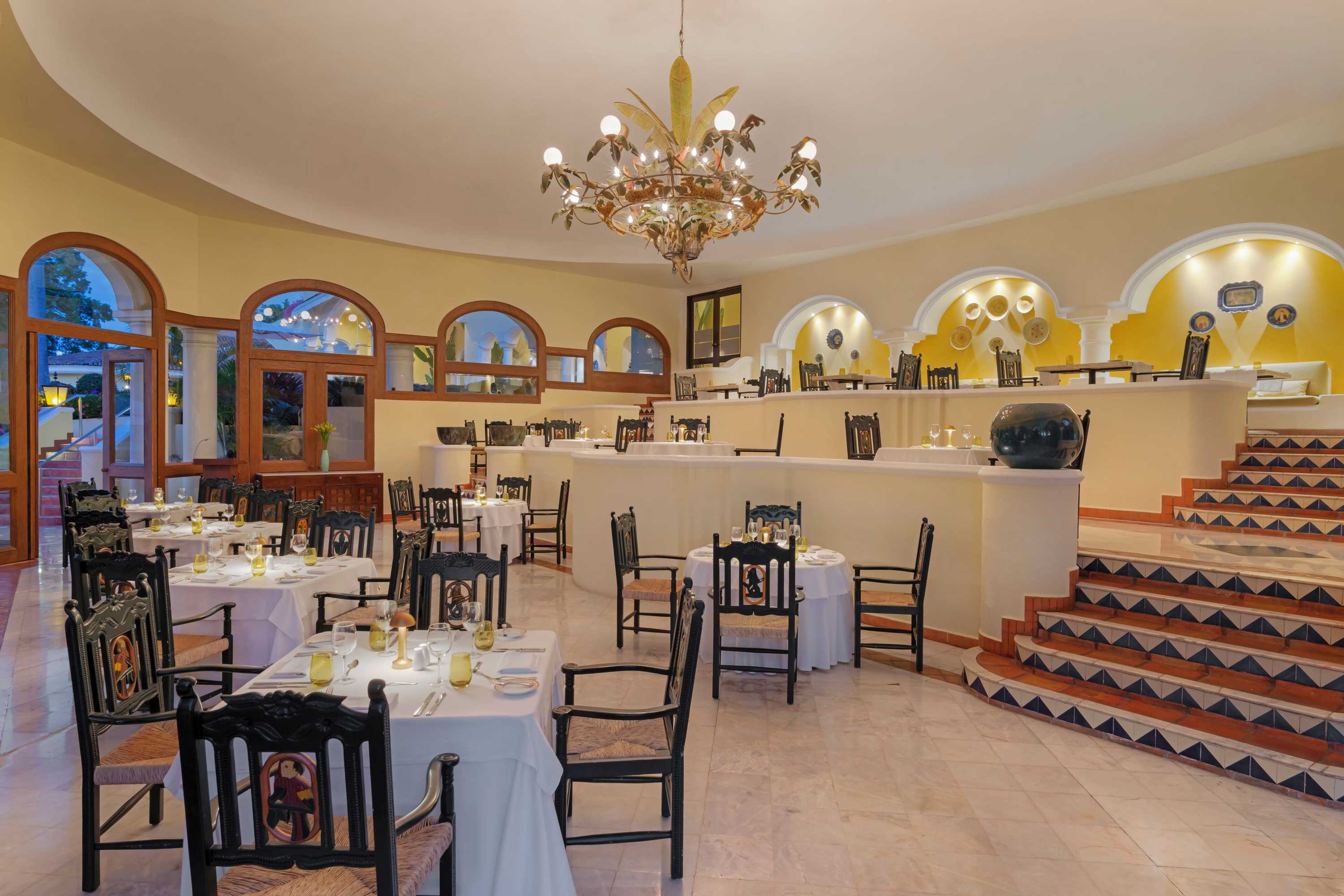 Gift card for Casa Velas Adults Only All Inclusive Gift card for Casa Velas Adults Only All Inclusive