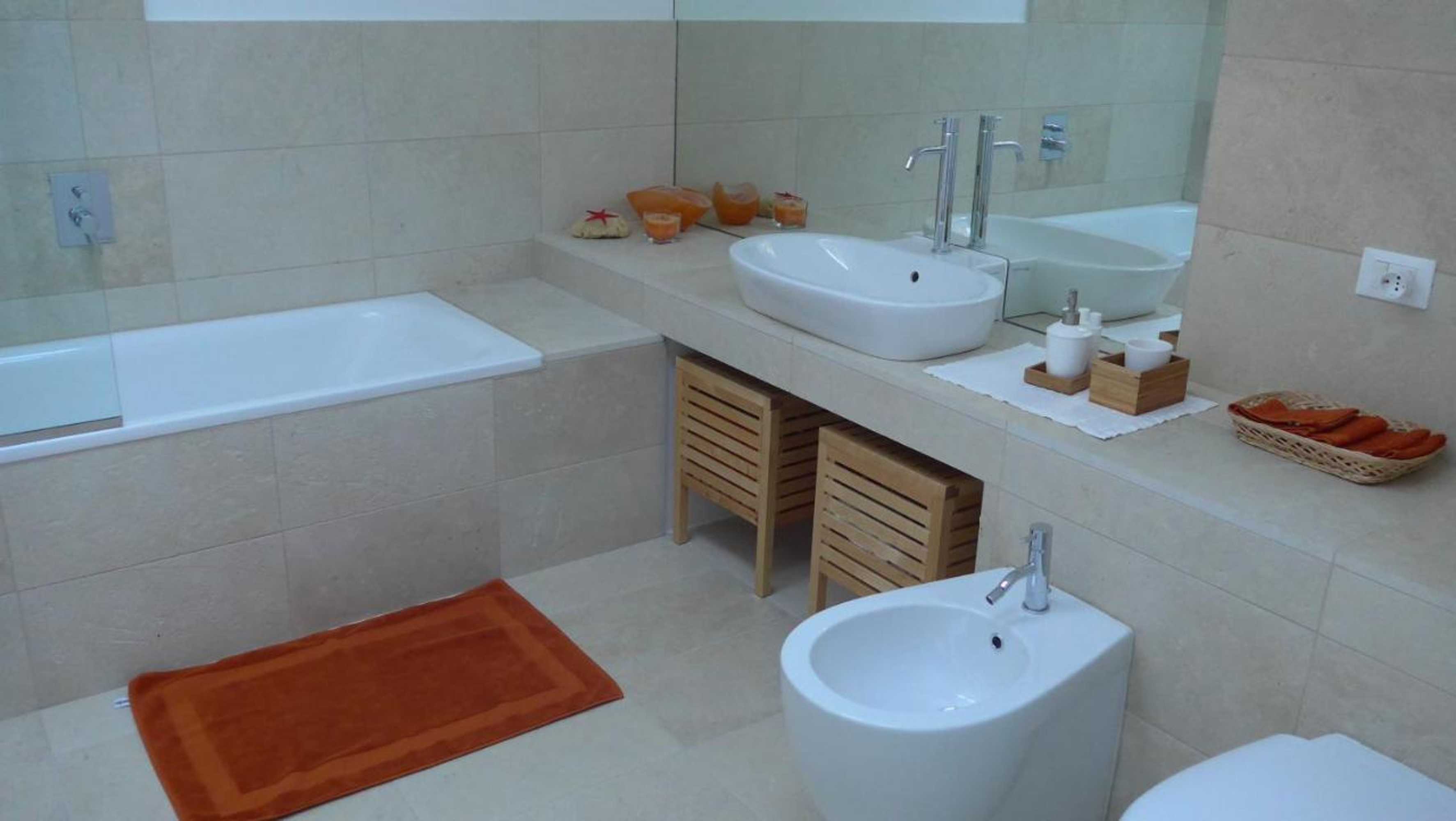 Gift card for Villa Resta & Dependance