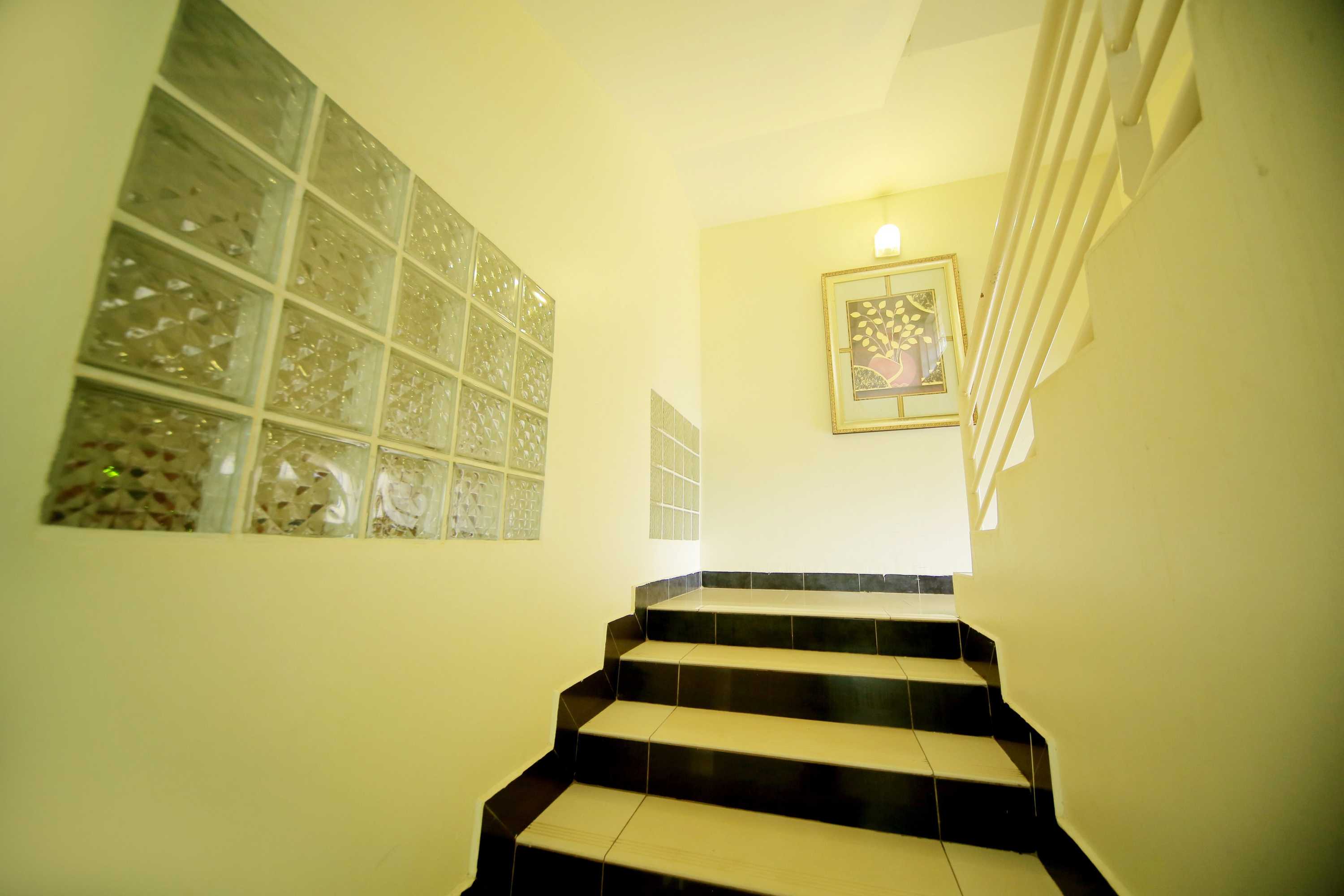 Gift card for Hotel Africana Gift card for Hotel Africana