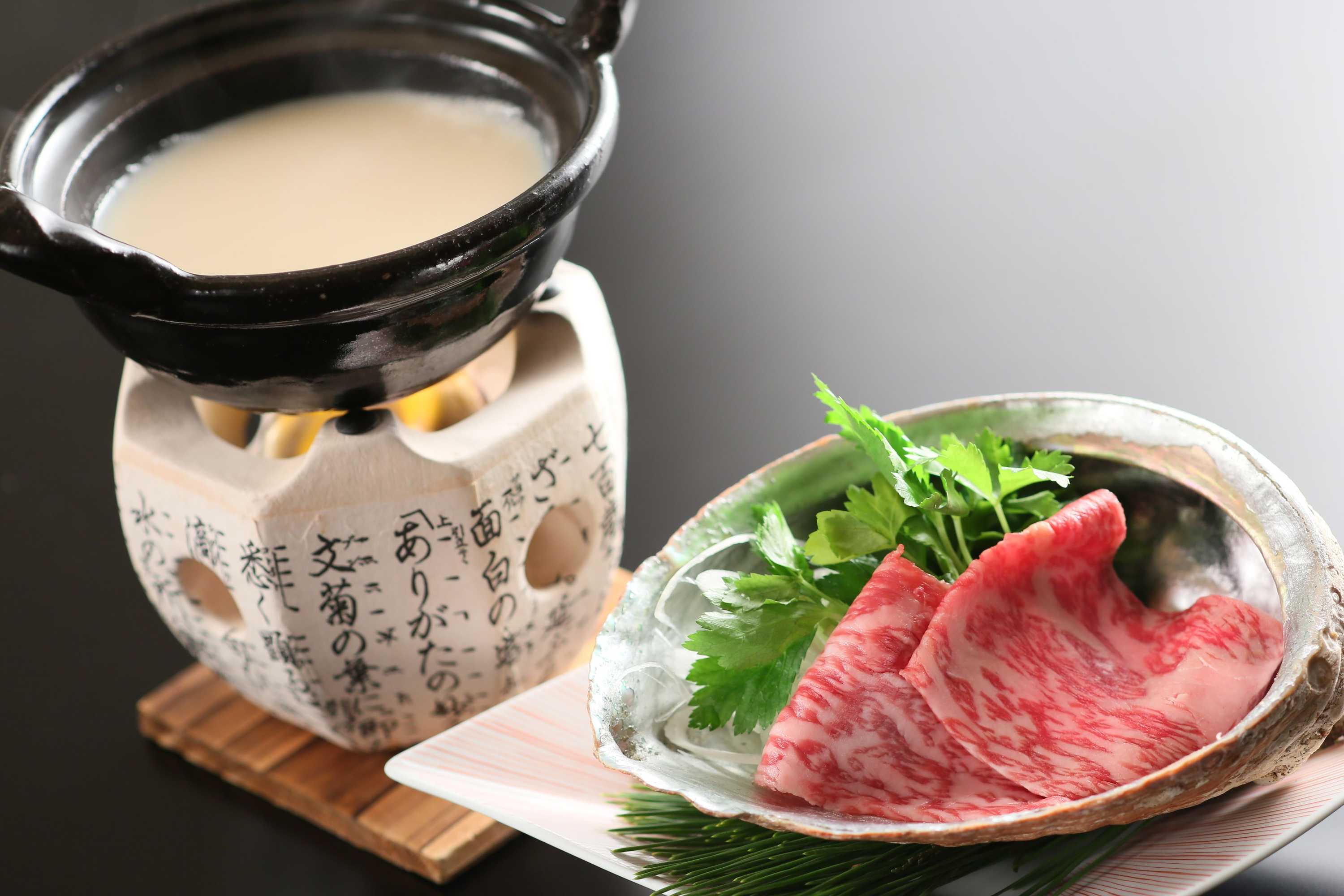 Gift card for 旅館かわな -Ryokan Kawana- Gift card for 旅館かわな -Ryokan Kawana-