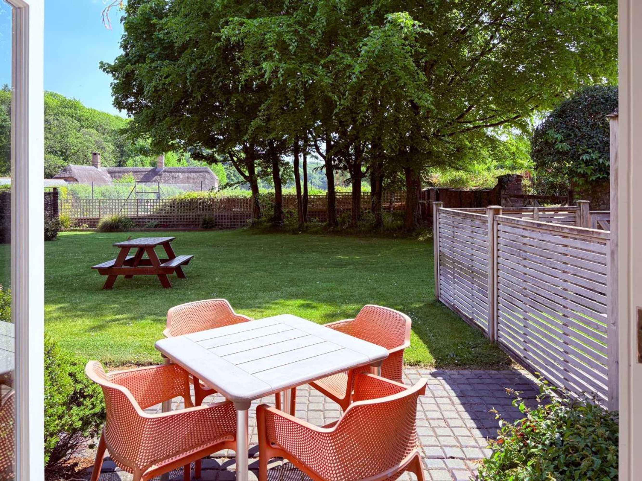 Gift card for Greenwood Grange