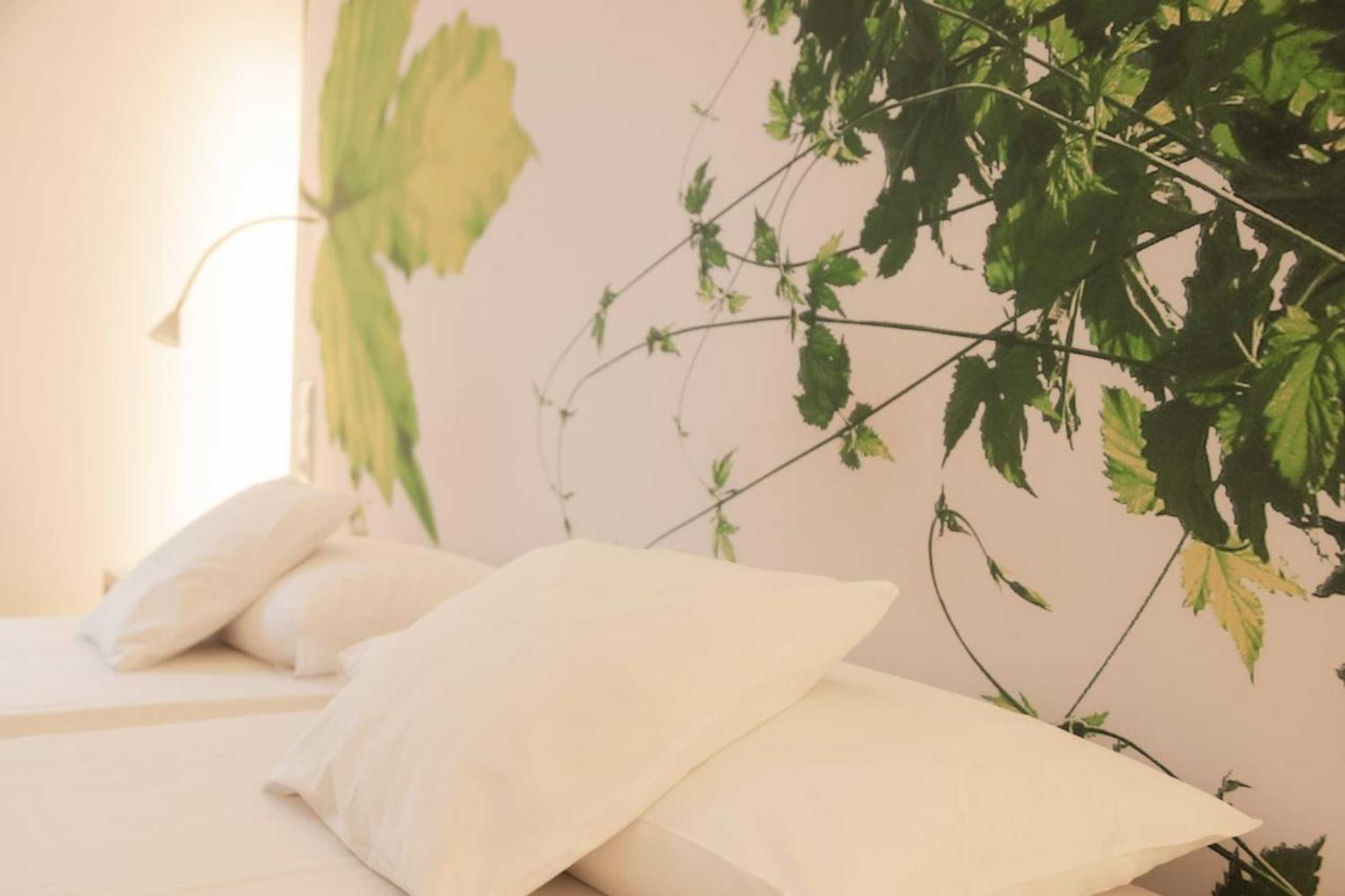 Gift card for Brauerei Und Gasthof Zur Krone