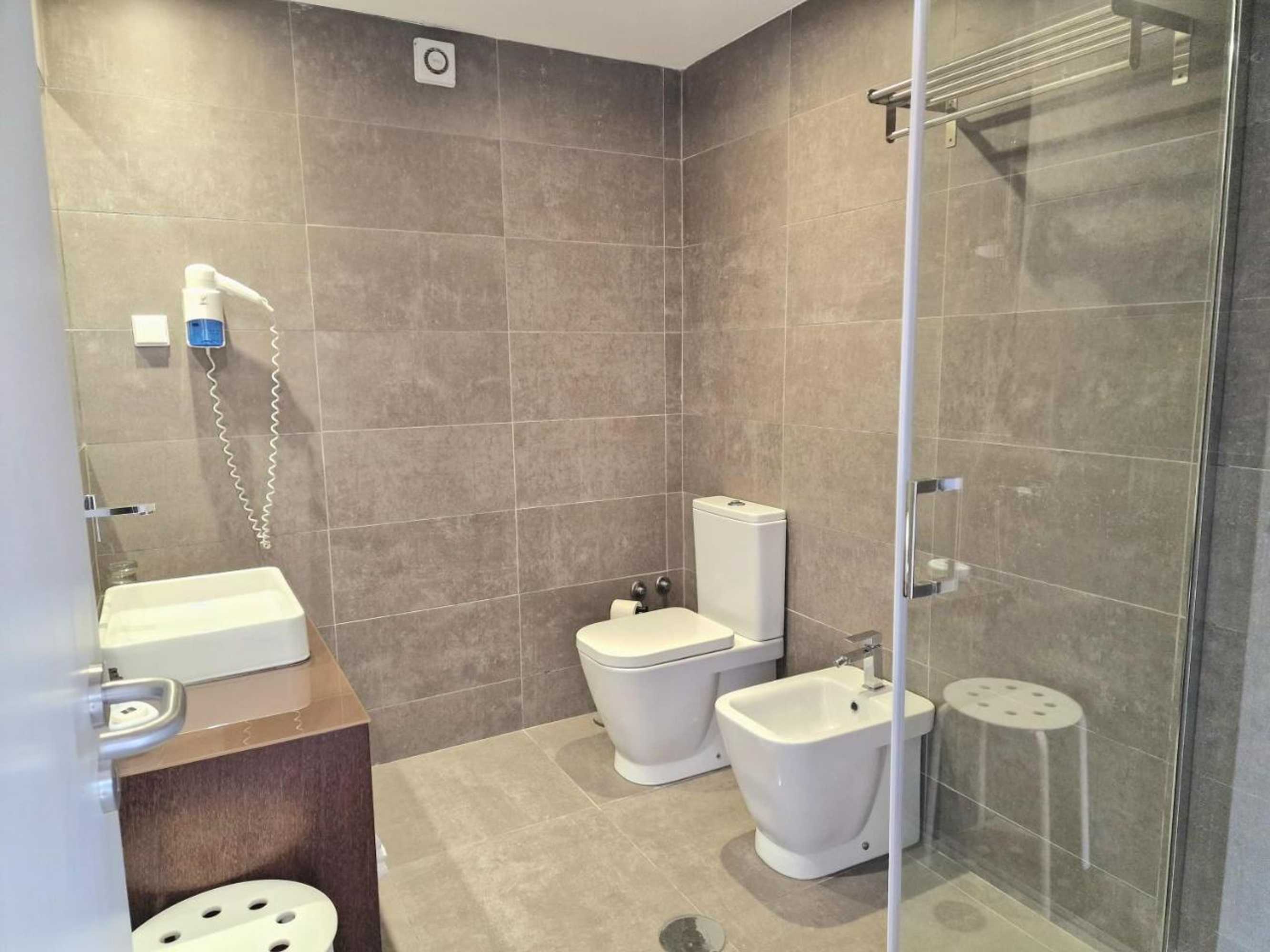 Gift card for Quinta Dos Jasmins