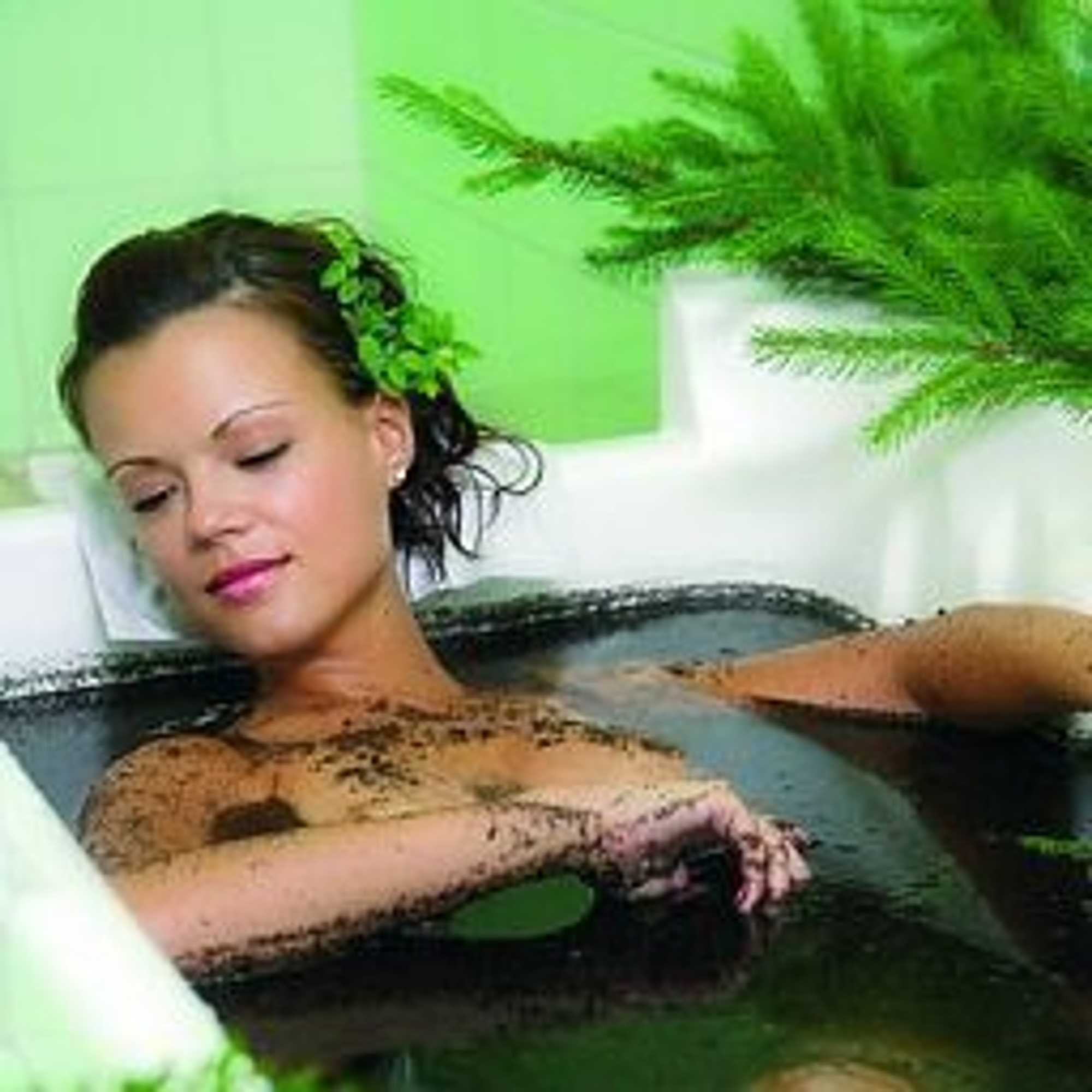 Gift card for Vile Terme Zrece Gift card for Vile Terme Zrece