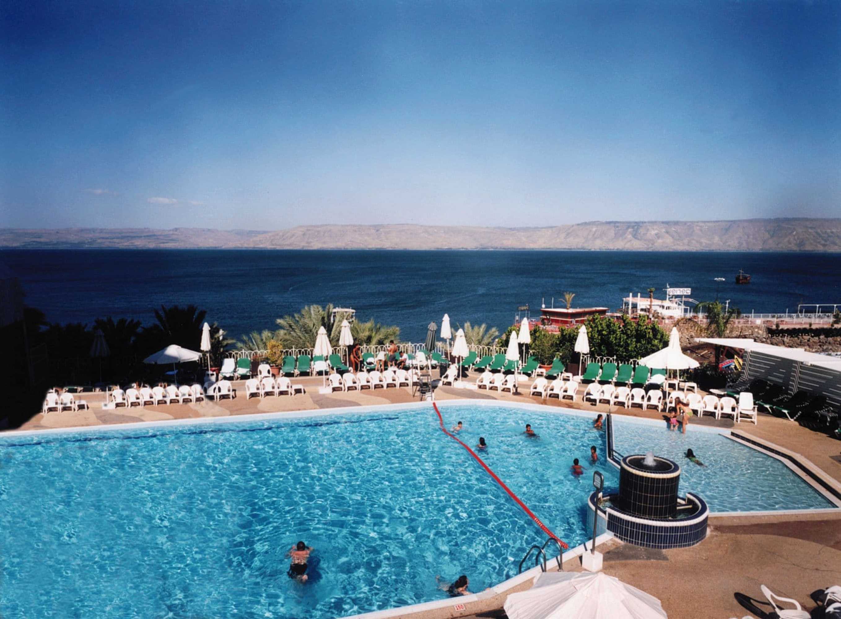 Gift card for Caesar Premier Tiberias Gift card for Caesar Premier Tiberias