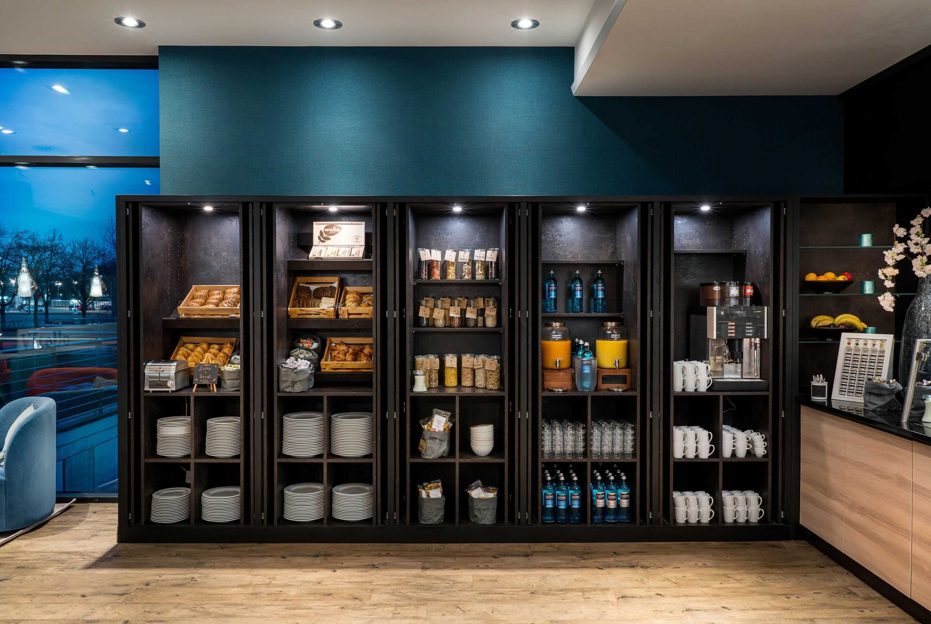 Gift card for Elaya Hotel Kleve, Trademark Collection by Wyndham