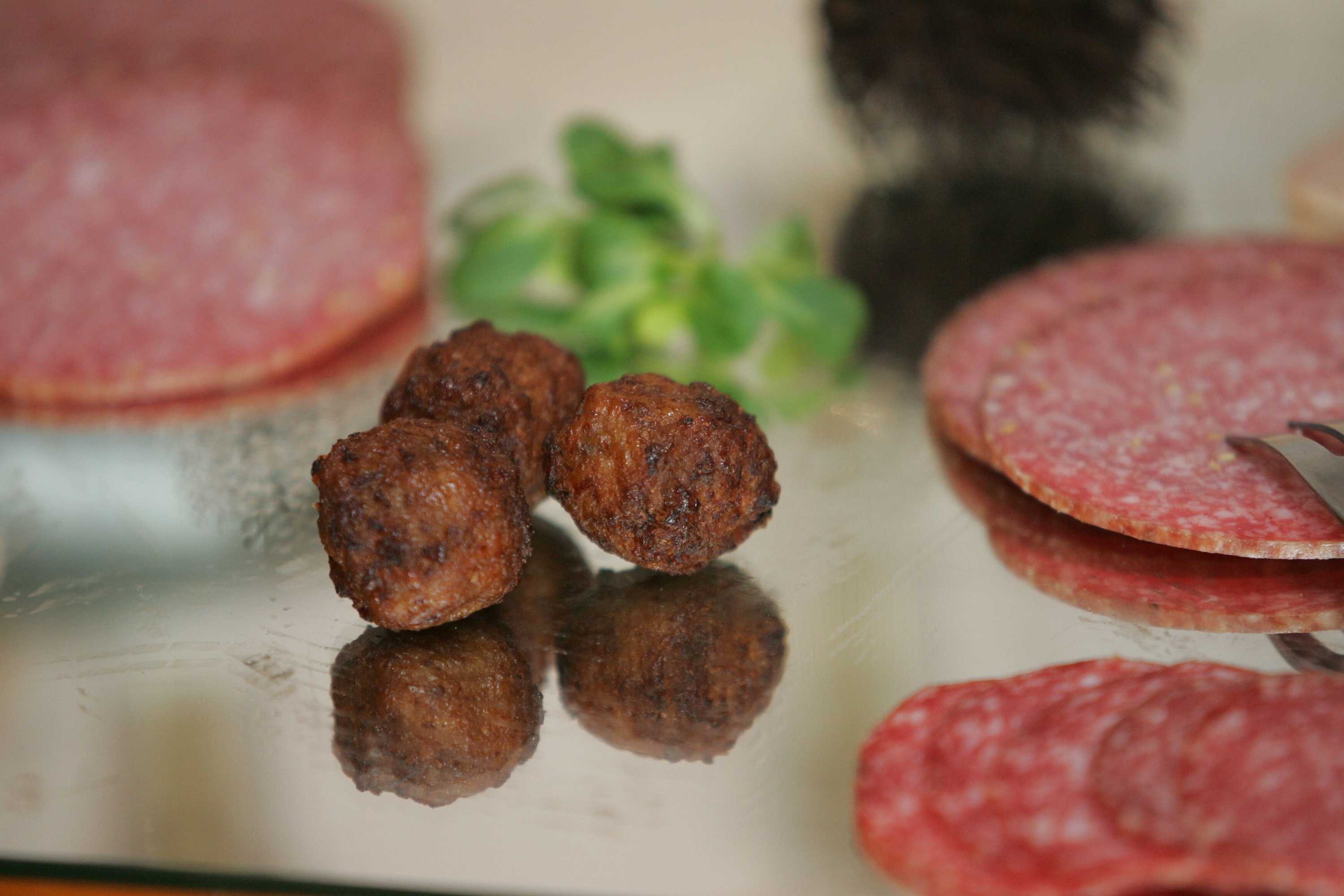 Gift card for Isselhorster Landhaus