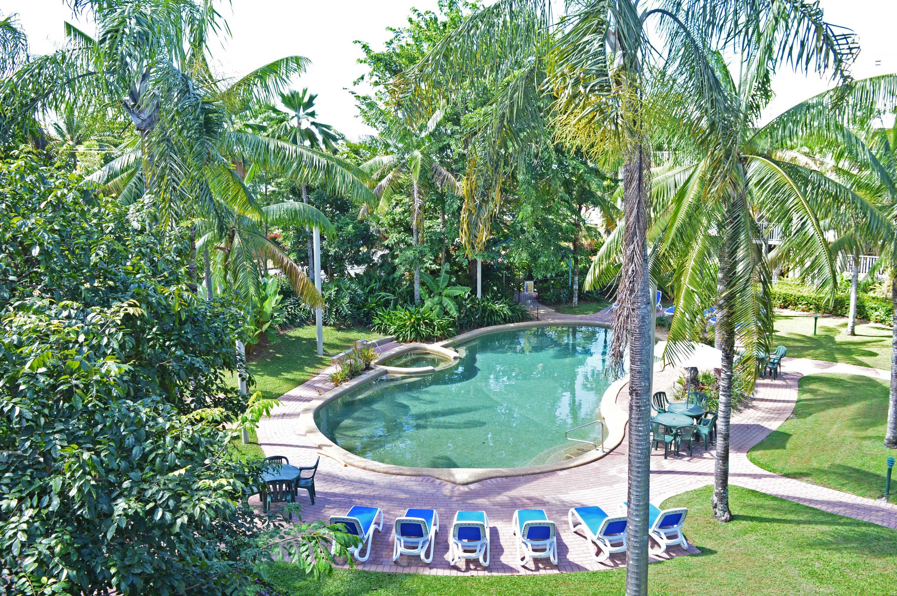 Gift card for Cairns Beach Resort Gift card for Cairns Beach Resort