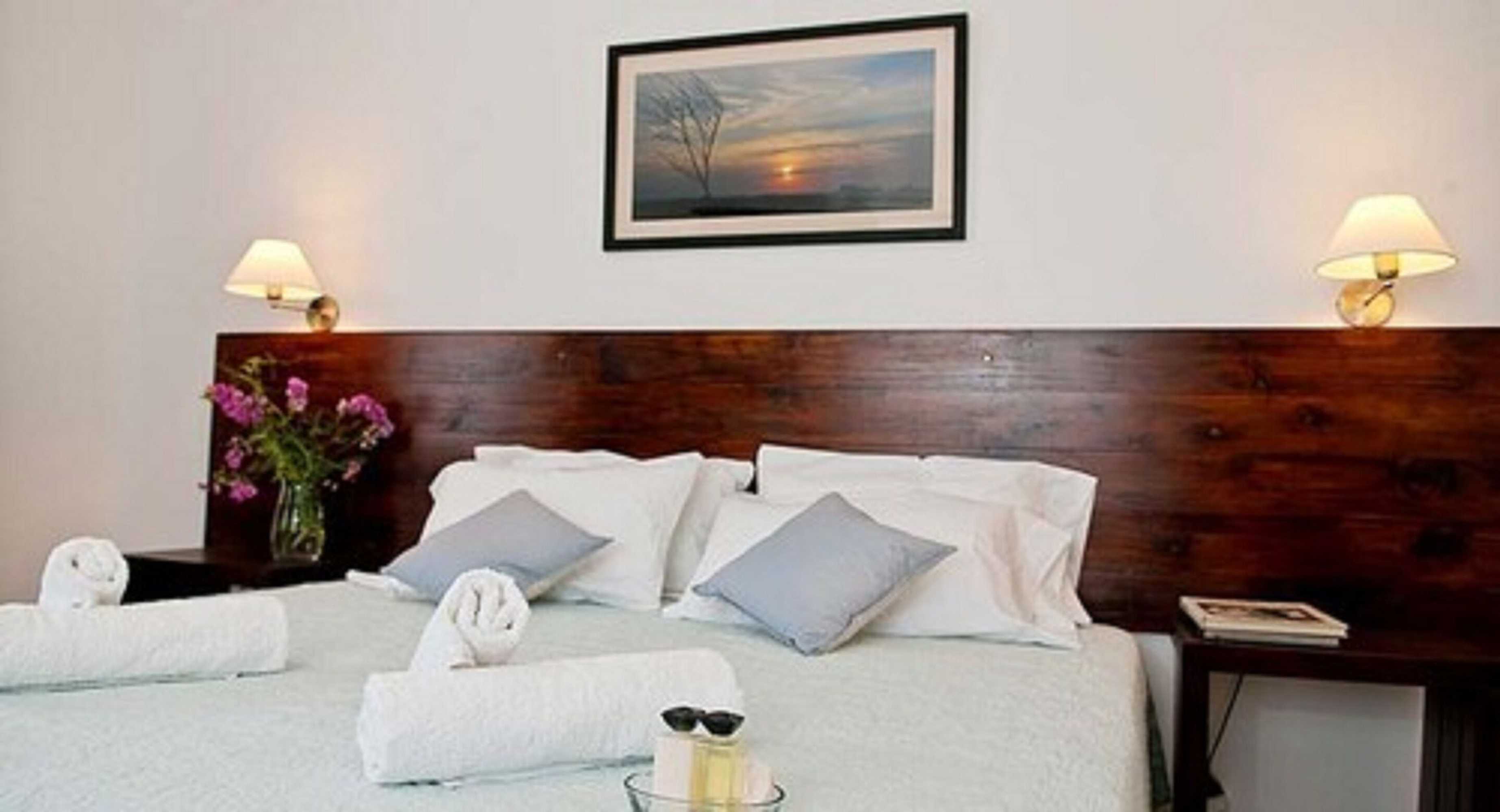 Gift card for Pro Hotel Gift card for Pro Hotel