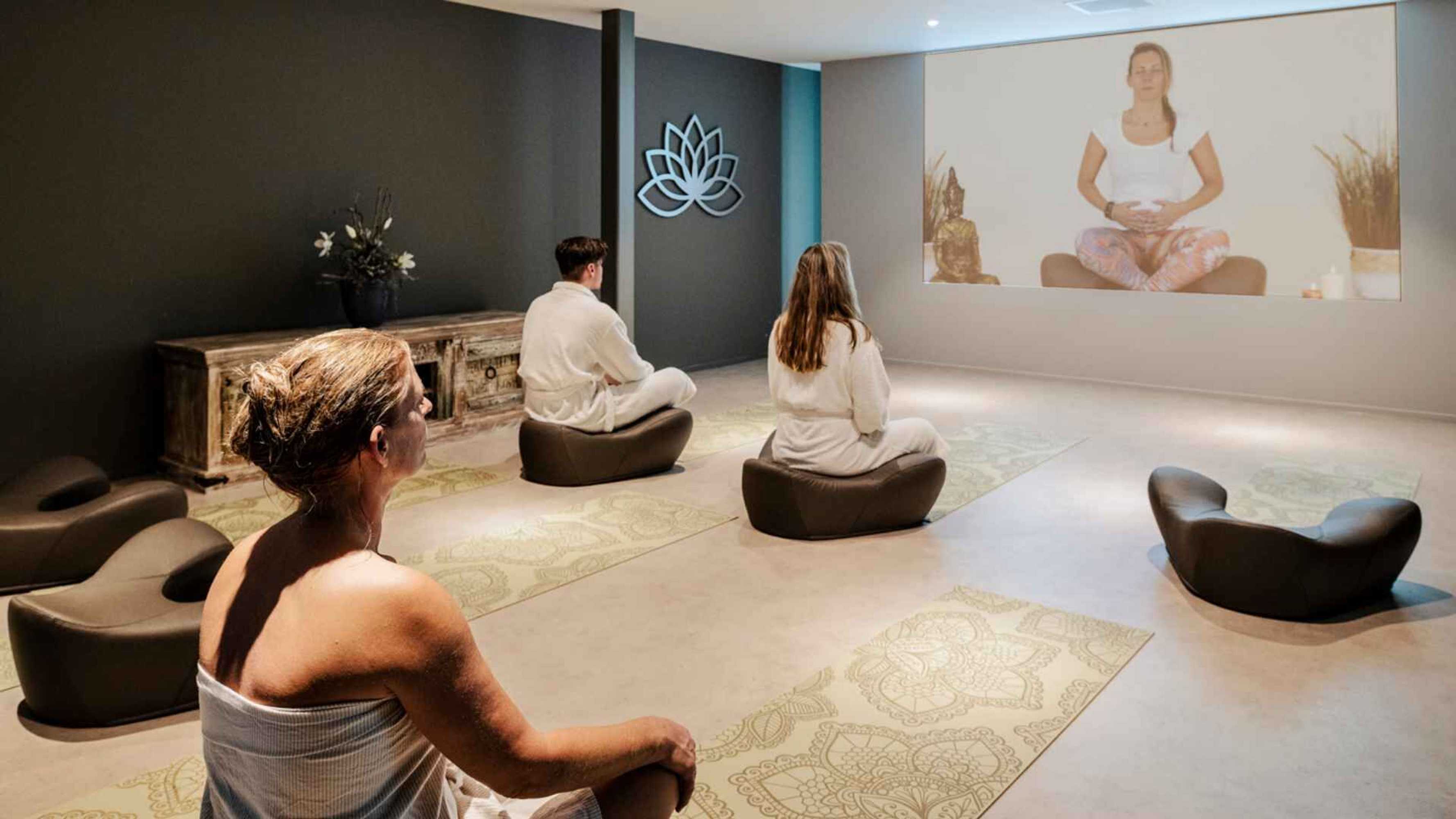 Gift card for Bergvliet Villa's