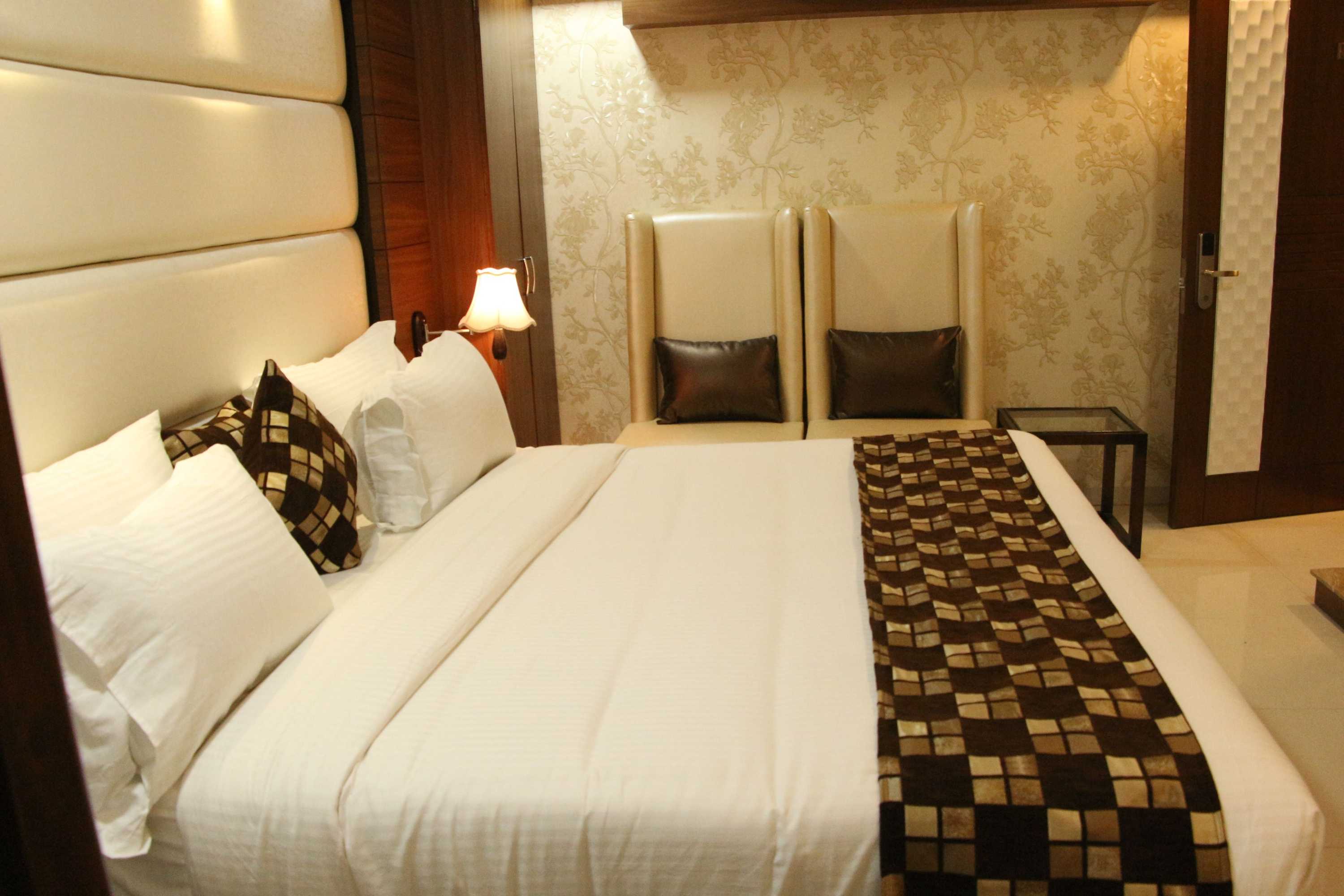 Gift card for Hotel Kc Inn Ajmer Gift card for Hotel Kc Inn Ajmer
