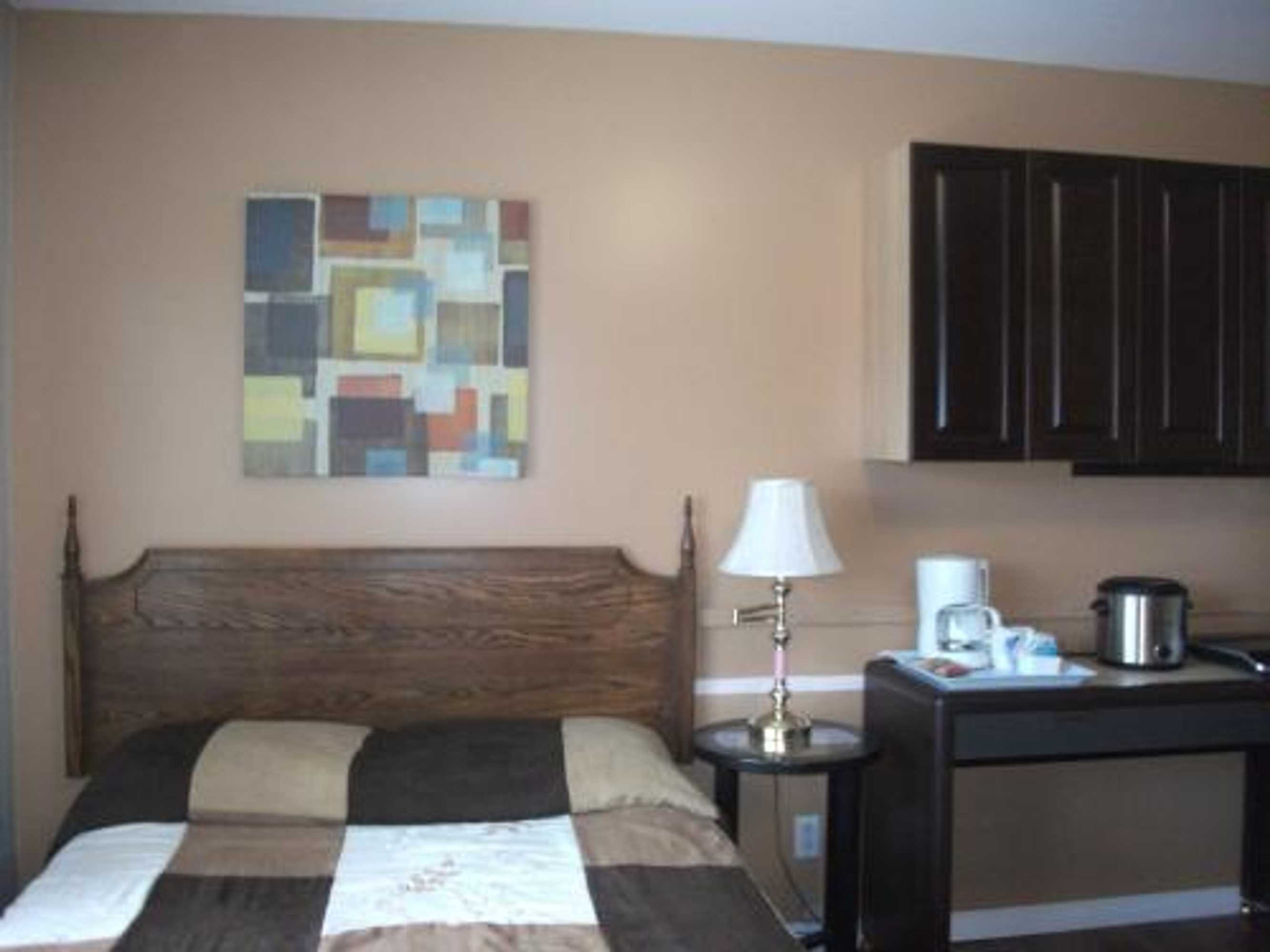 Gift card for Silverwood Inn Hotel Bay Roberts Gift card for Silverwood Inn Hotel Bay Roberts