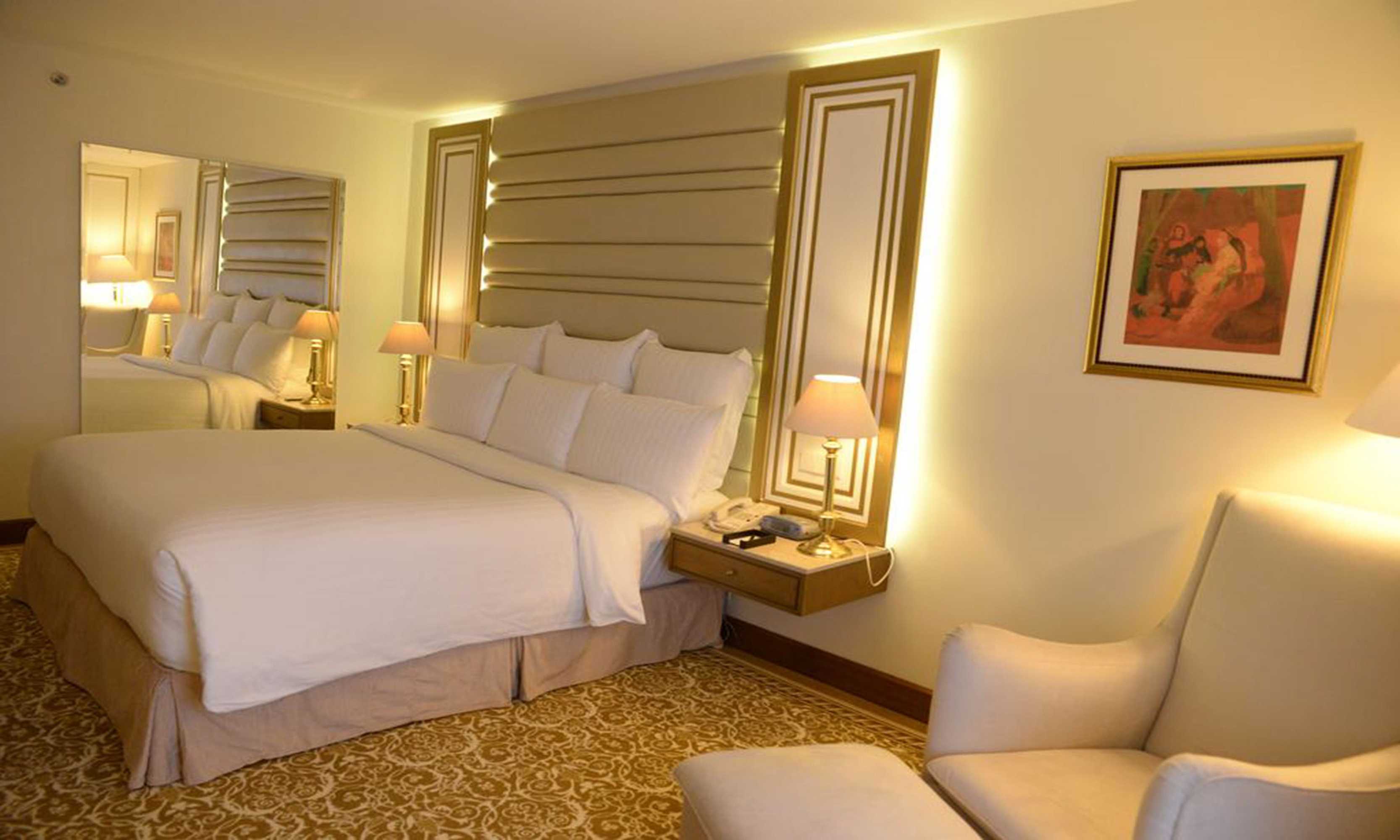 Gift card for Marriott Karachi Hotel Gift card for Marriott Karachi Hotel