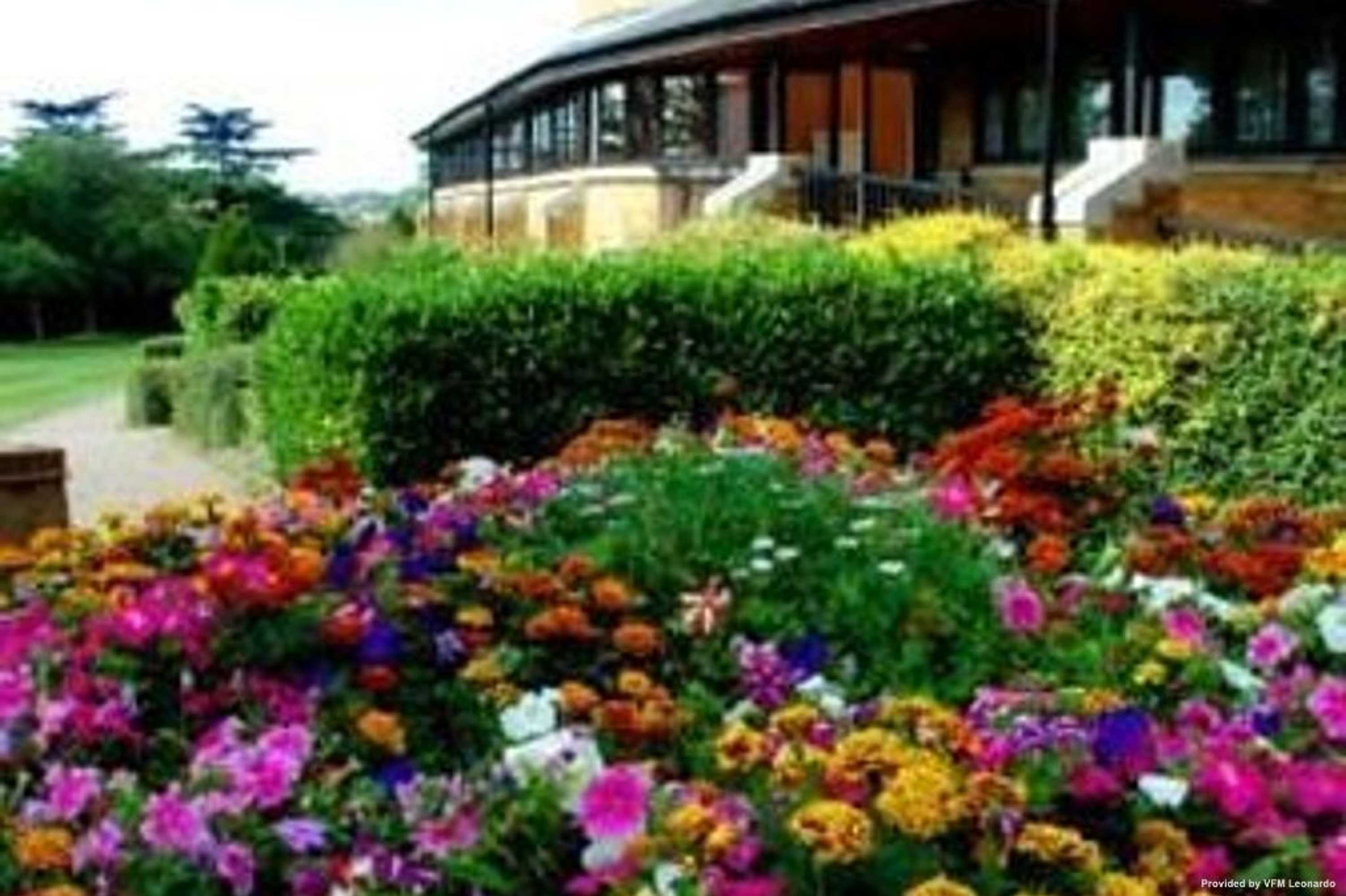 Gift card for London Chigwell Prince Regent Hotel, BW Signature Collection Gift card for London Chigwell Prince Regent Hotel, BW Signature Collection