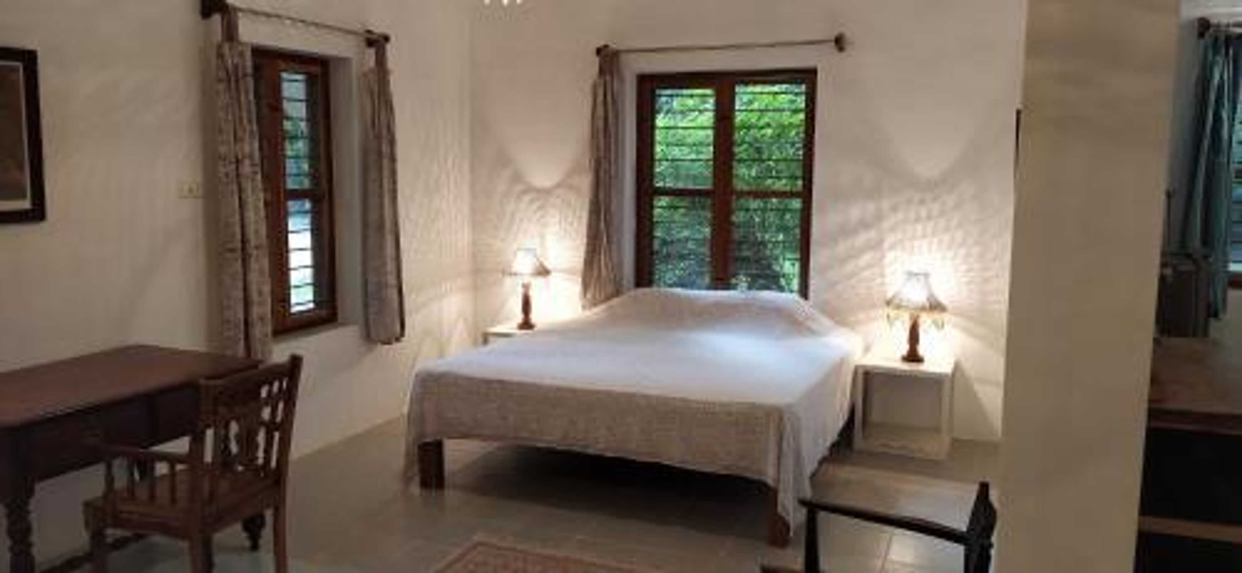 Gift card for Isai Ambalam Guest House Gift card for Isai Ambalam Guest House