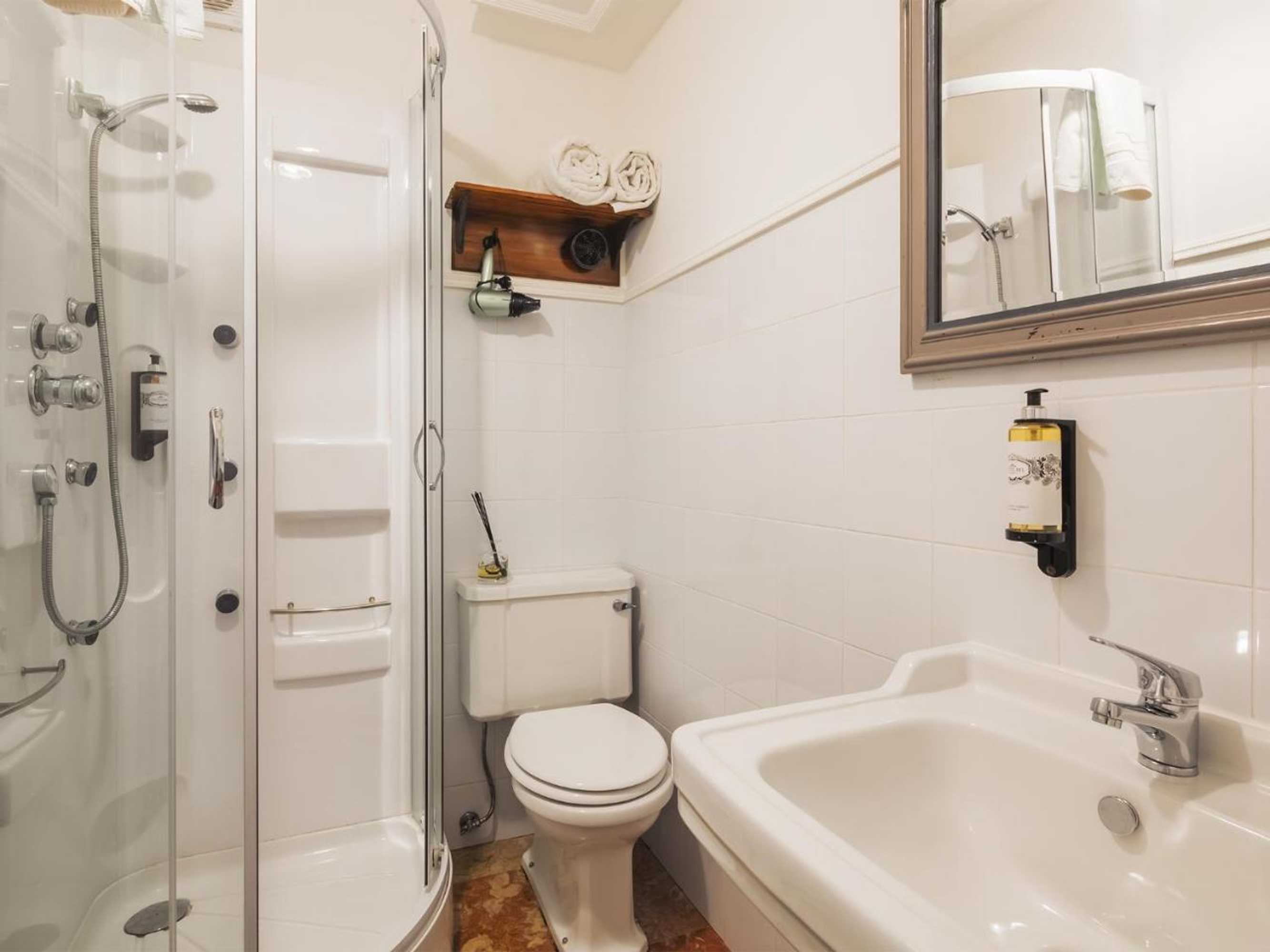 Gift card for Chalet Saudade