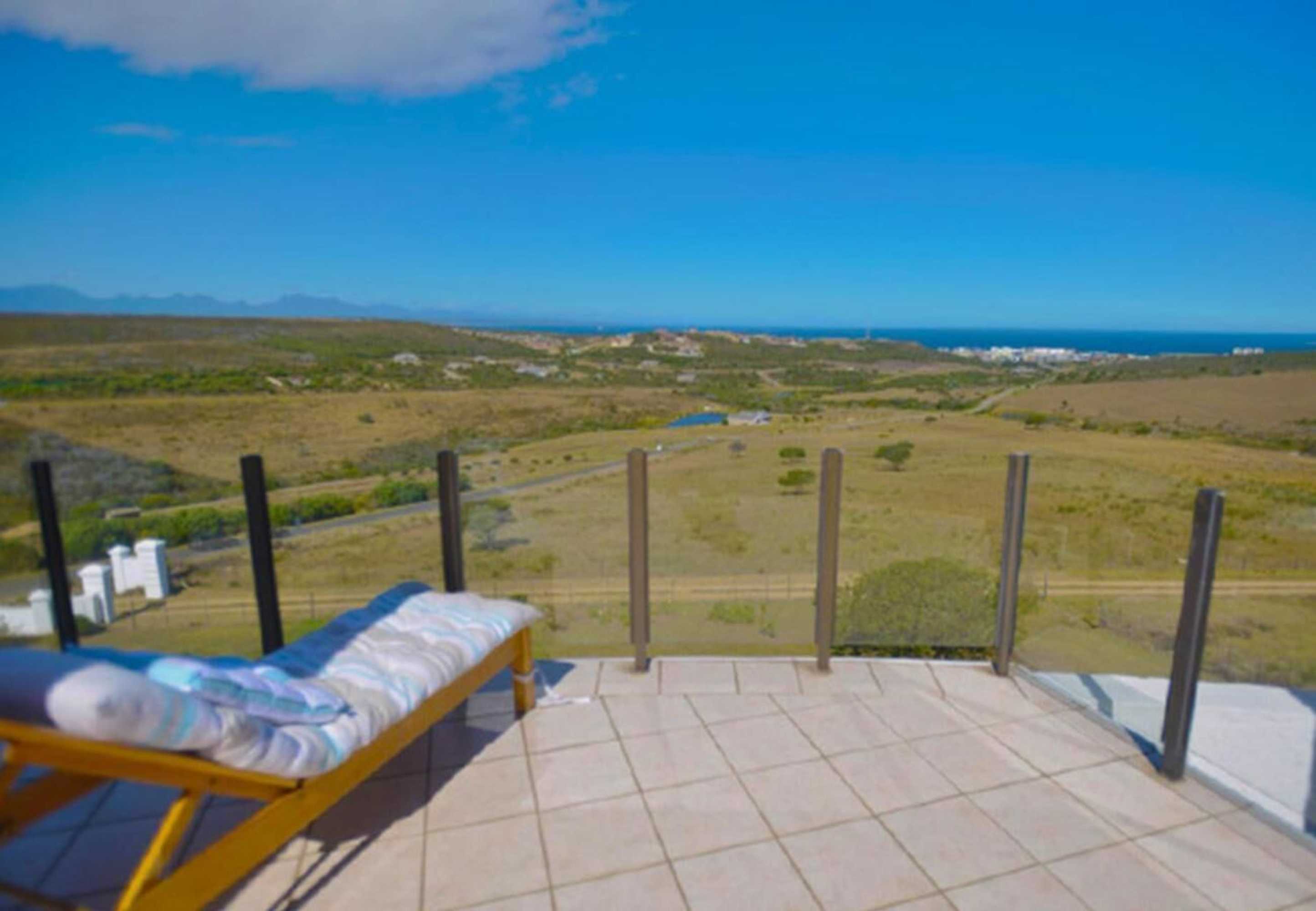 Gift card for Fly Me To The Moon Guesthouse Gift card for Fly Me To The Moon Guesthouse