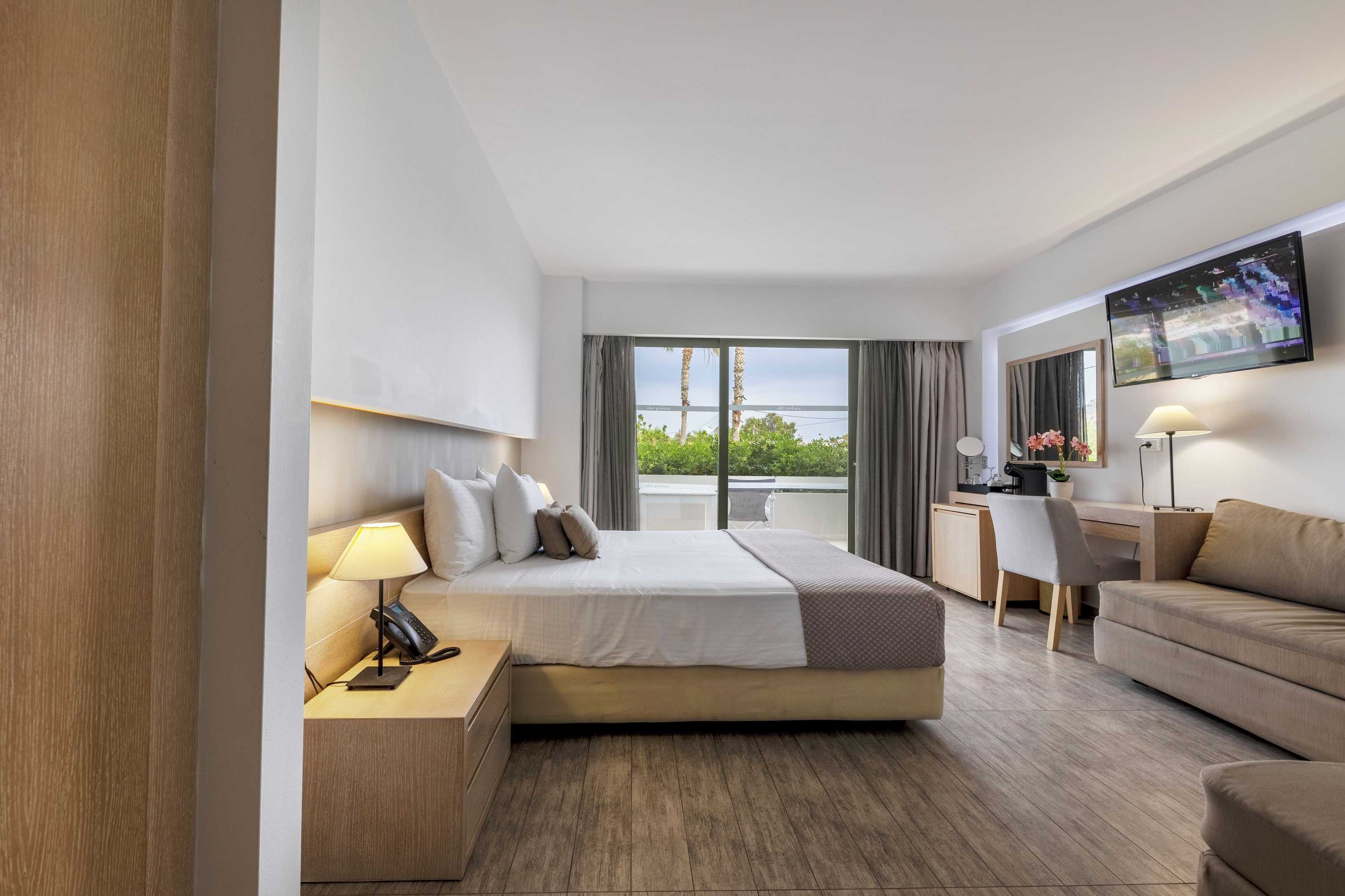 Gift card for Akti Palace Hotel - All Inclusive Gift card for Akti Palace Hotel - All Inclusive