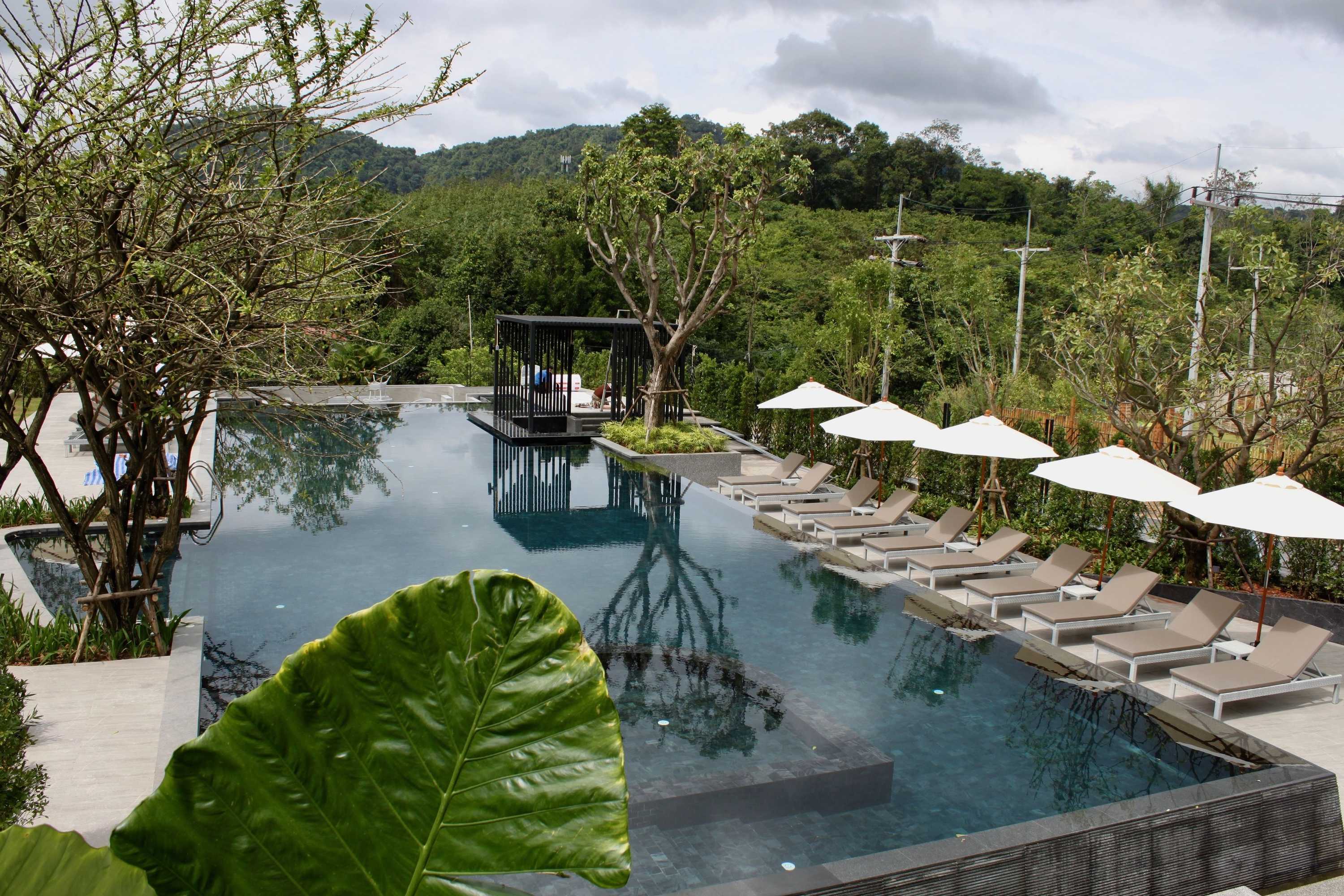 Gift card for The Pavilions Anana Krabi Gift card for The Pavilions Anana Krabi