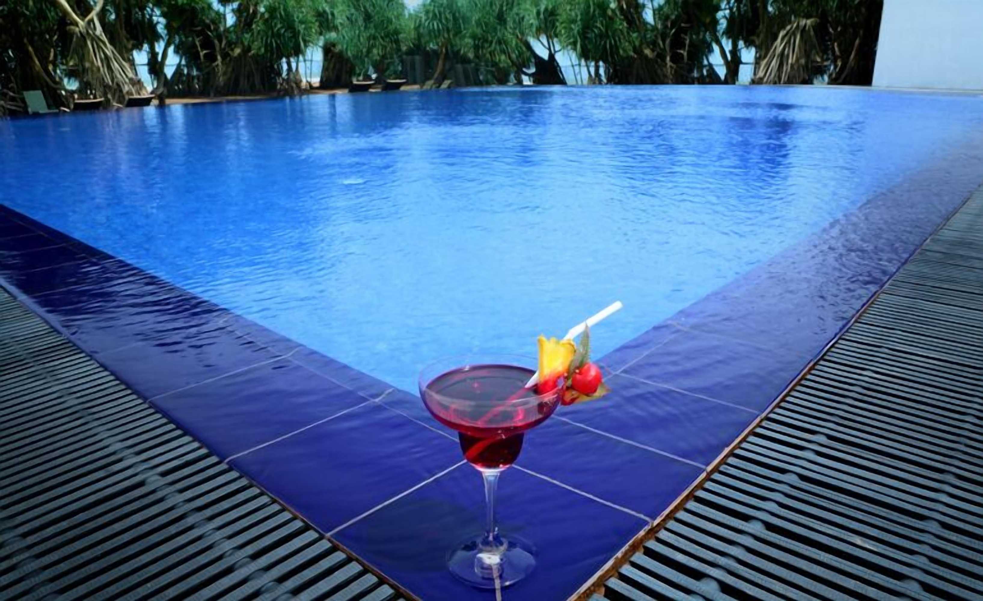 Gift card for Rathna Beach Resort