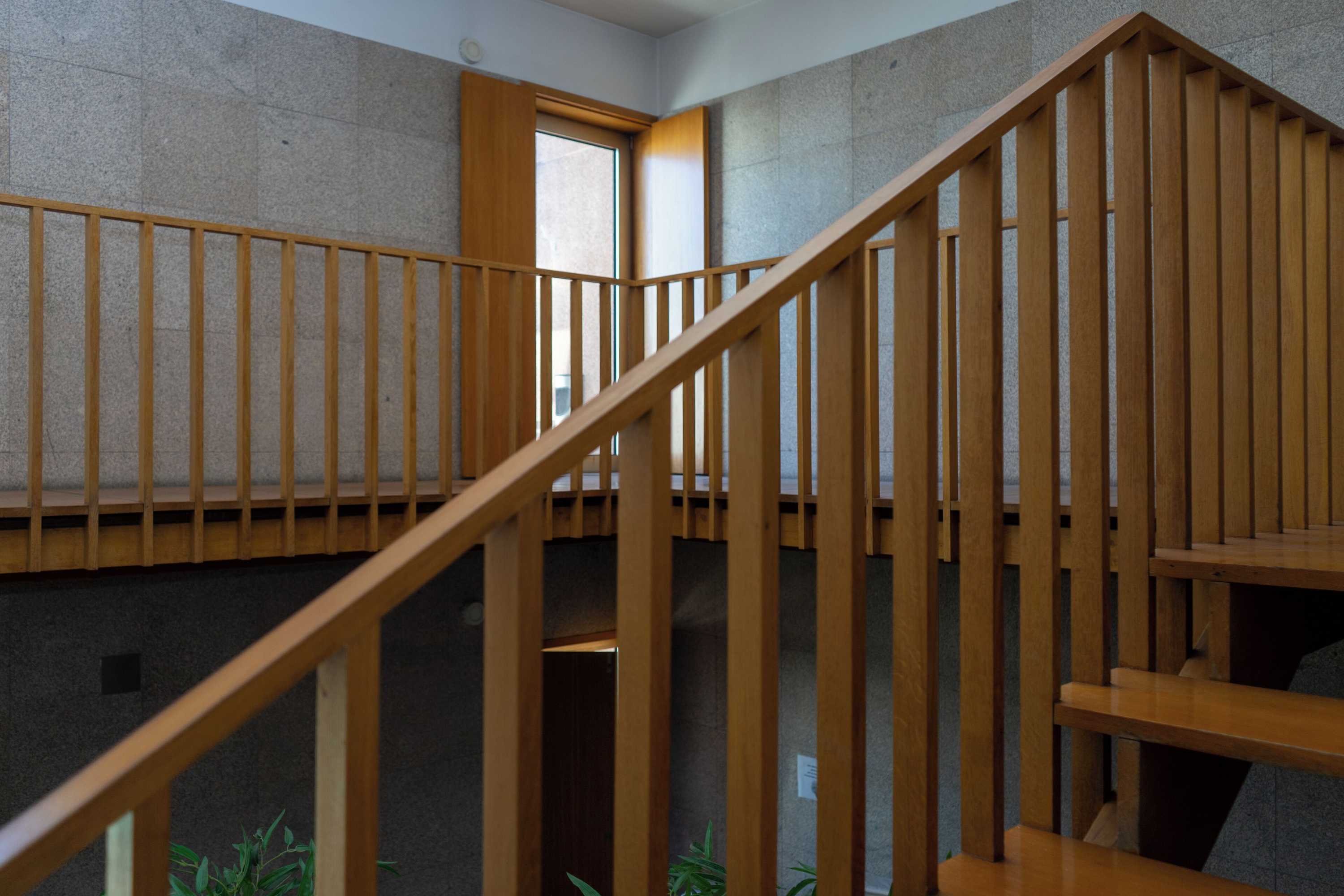 Gift card for Flag Hotel Barcelos